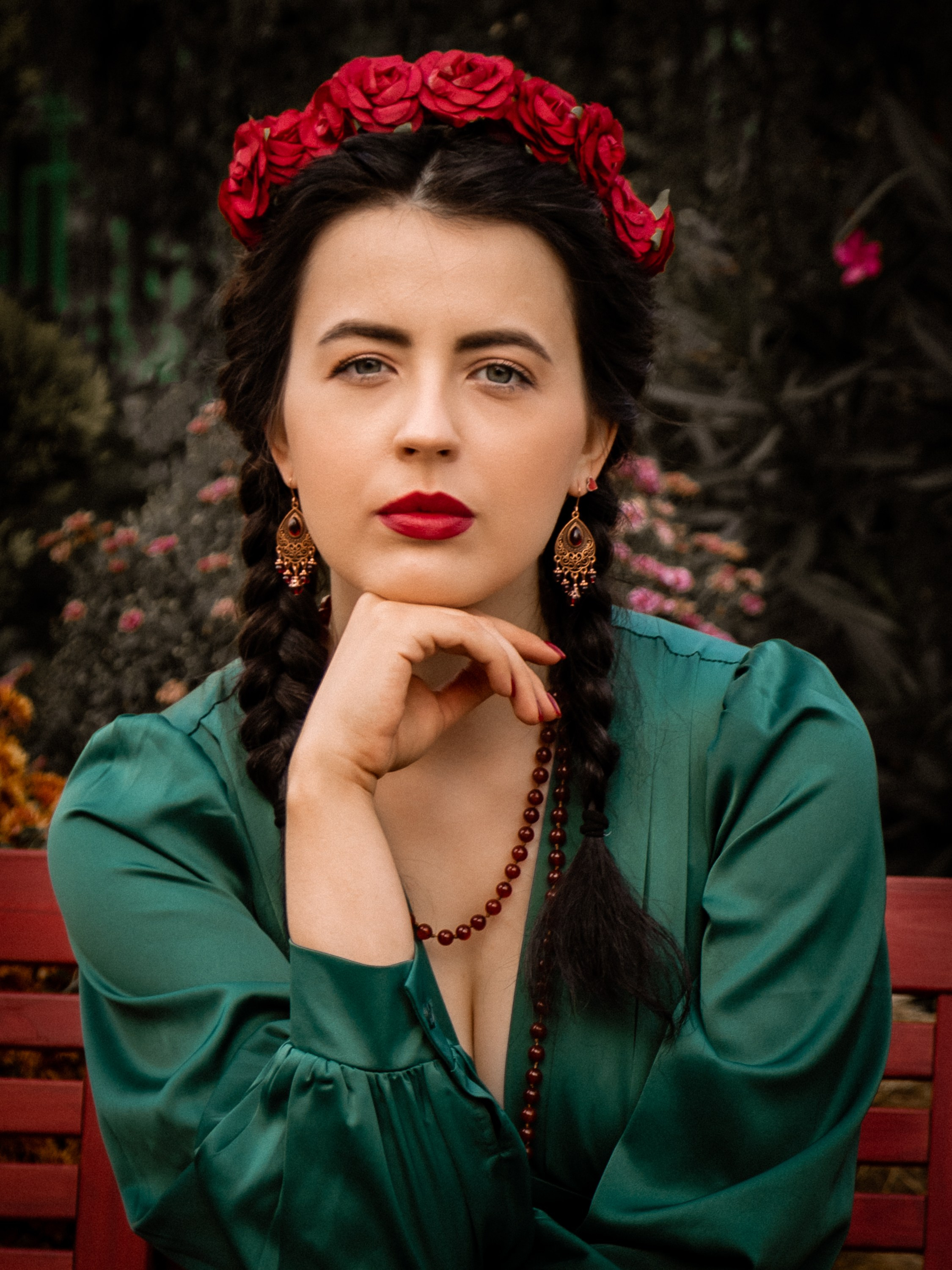 Фотосессии на улице. Фотограф в Москве — Рина Серёгина — съёмка в студии и репортаж