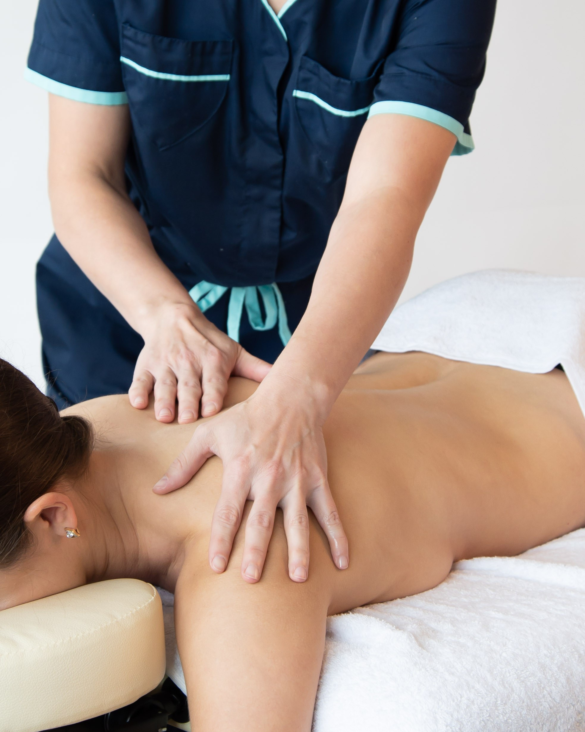 Контент. Фотограф Мальцева Евгения