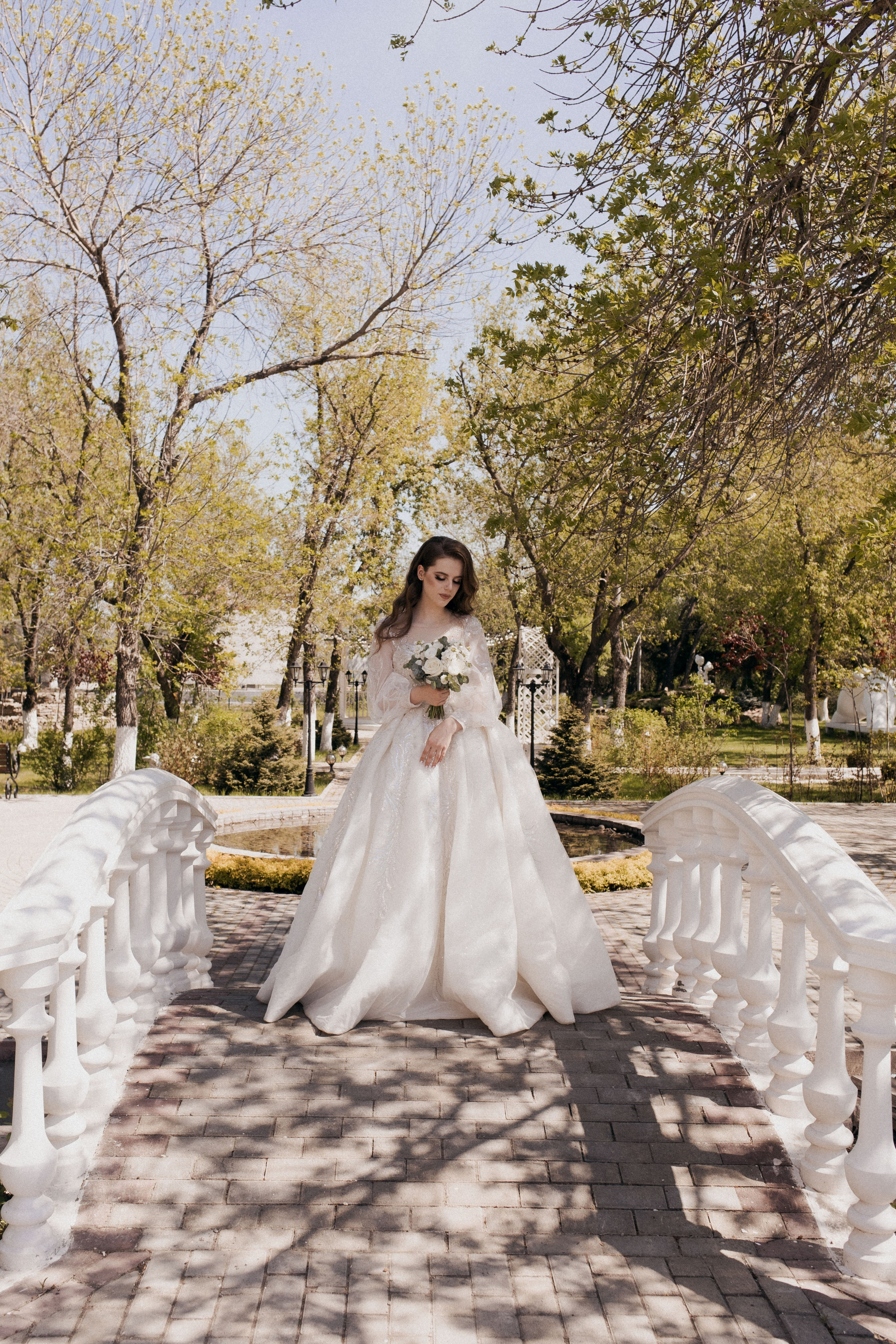 Павел и Екатерина. Катерина Аникеева | Фотограф | Екатеринбург