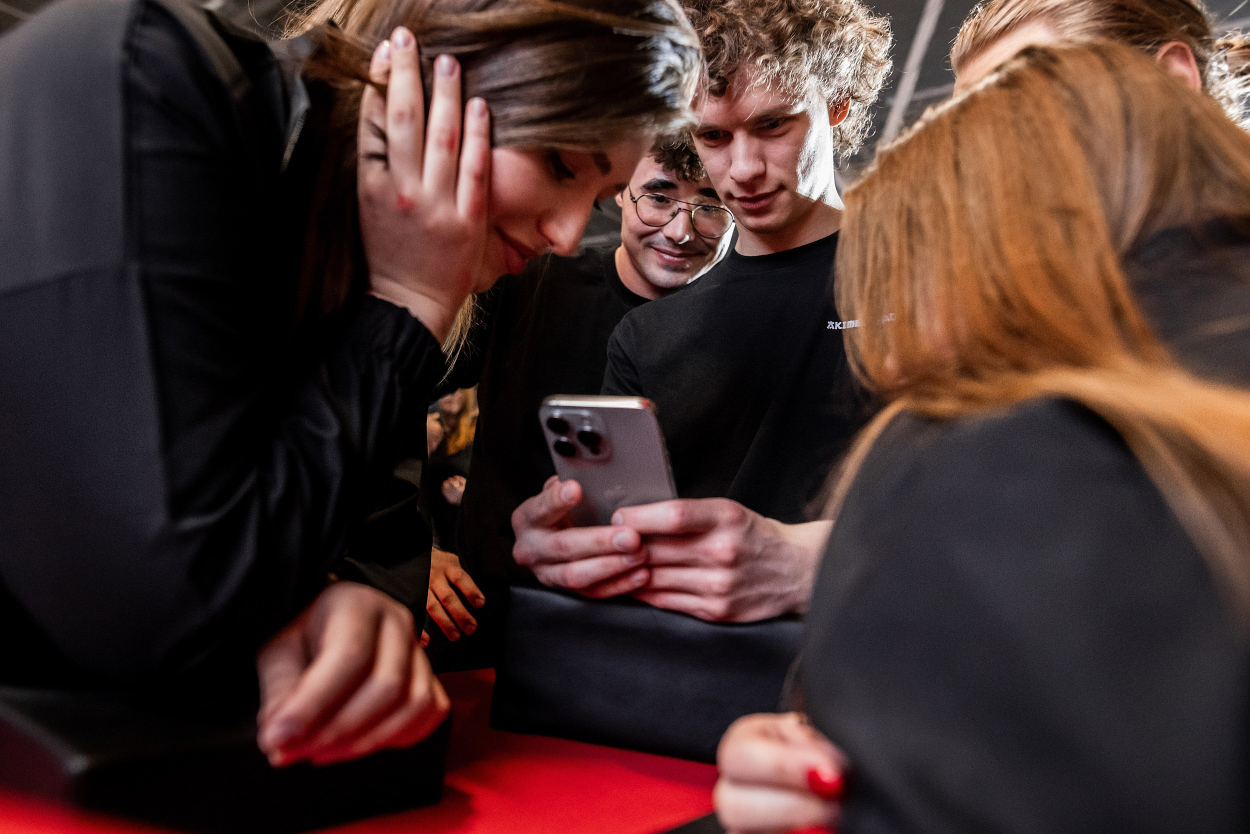 Мероприятия. Свадебный, репортажный фотограф в Тюмени Сергей Тапилин