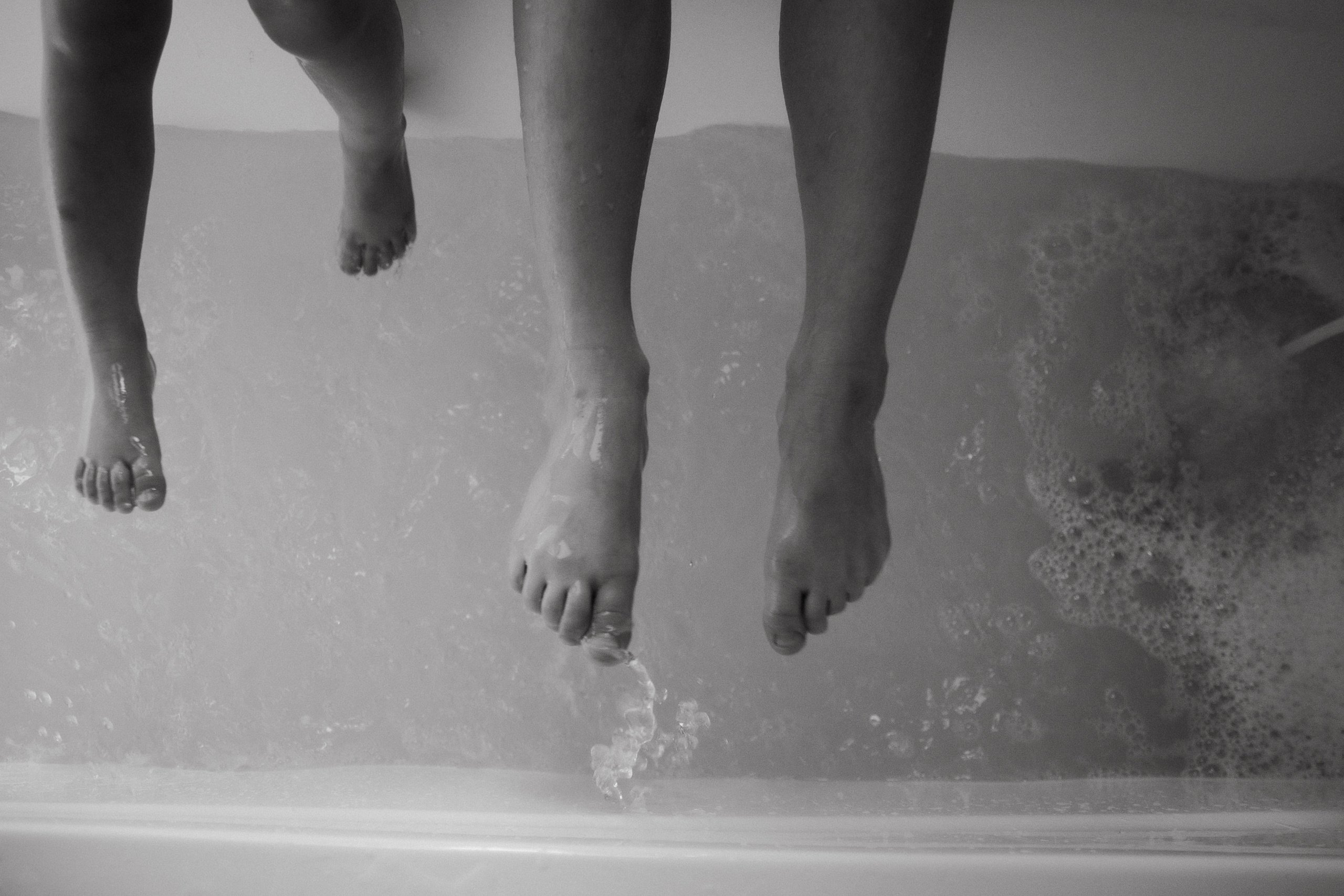 Клубничный пирог. Фотограф  Челябинск Варвара Шарапова