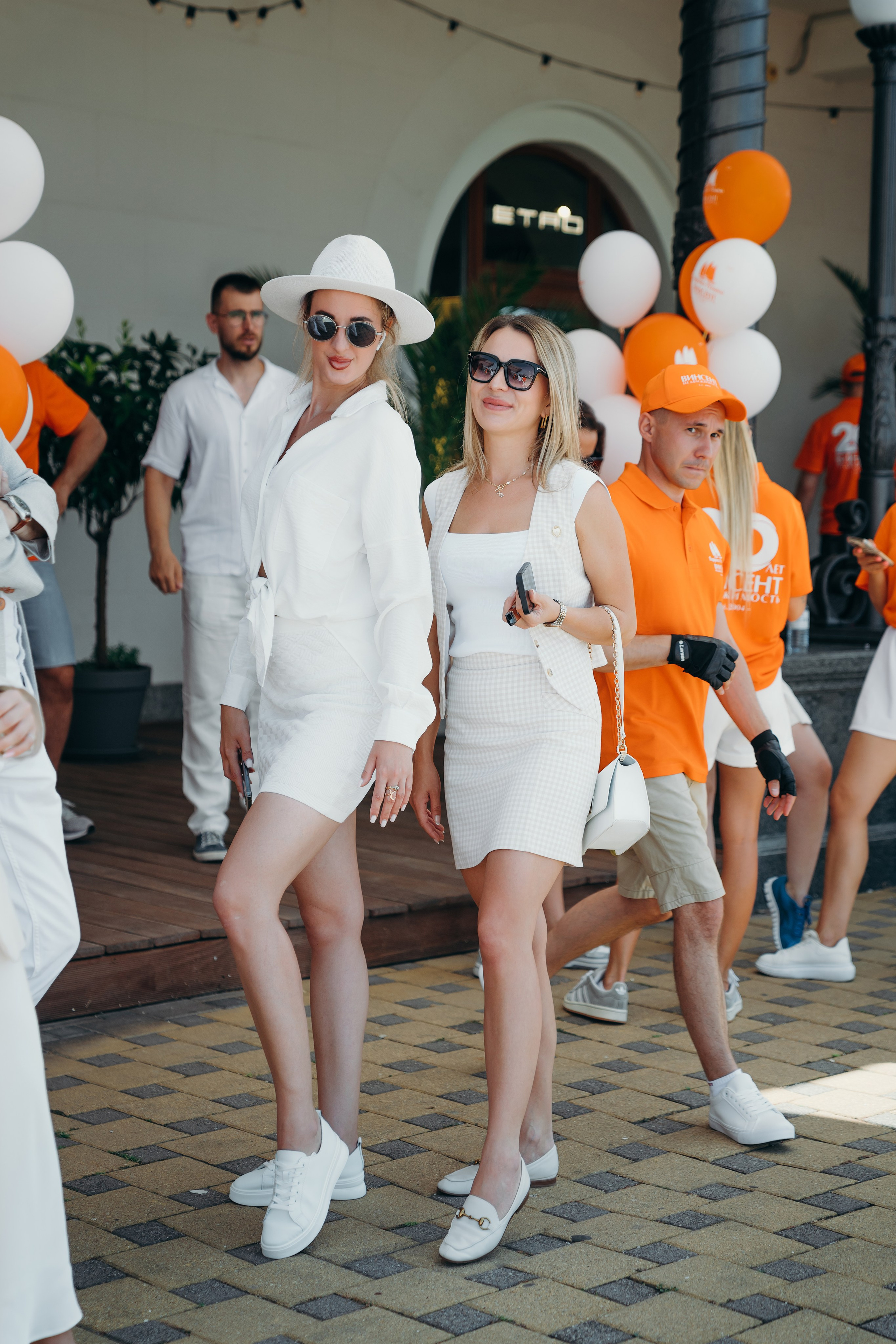 ВИНСЕНТ, регата. Контентный и свадебный фотограф в Краснодаре и Сочи Елена Плотникова