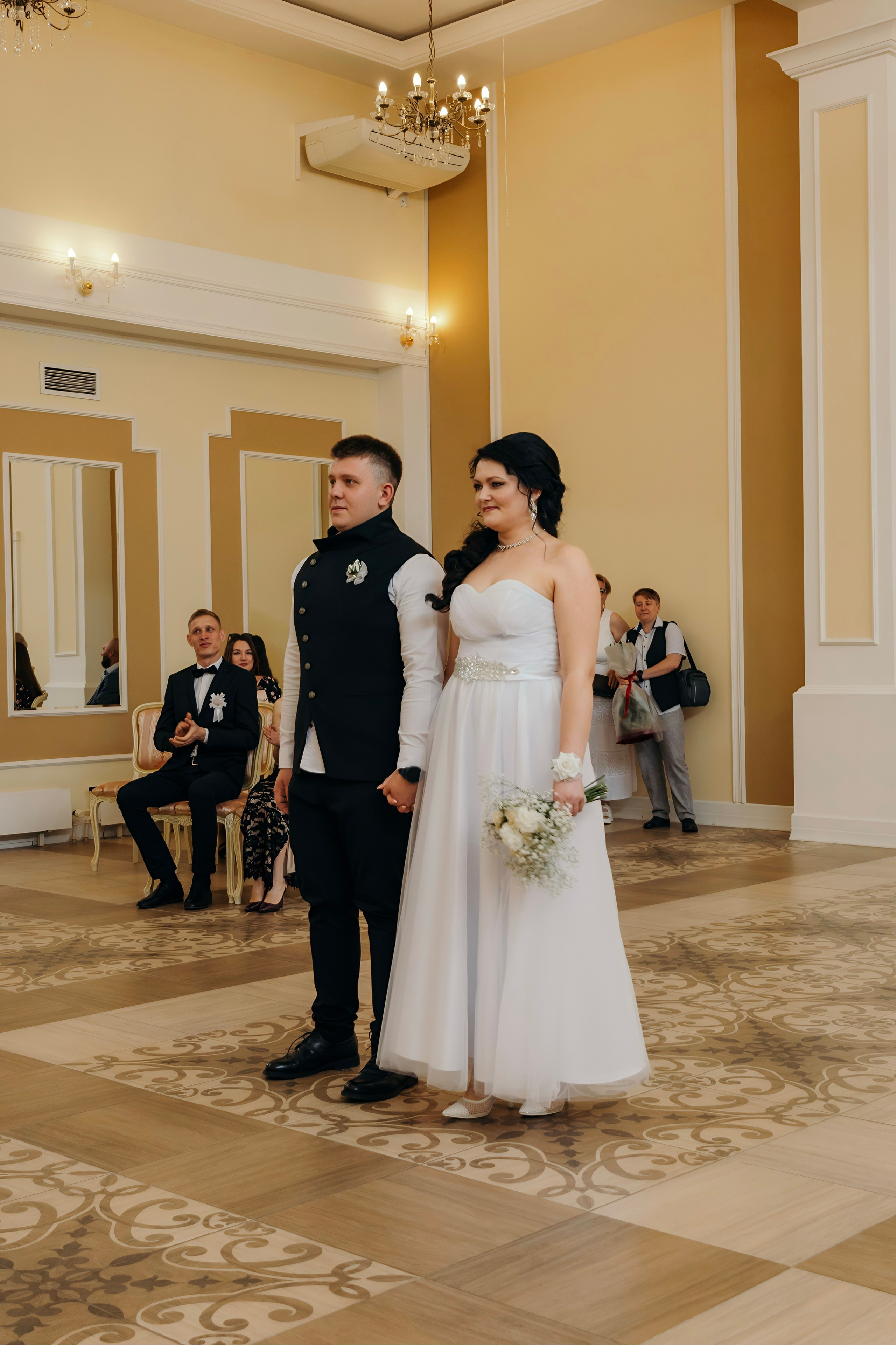 Love story/свадебное. SHIFO_TO