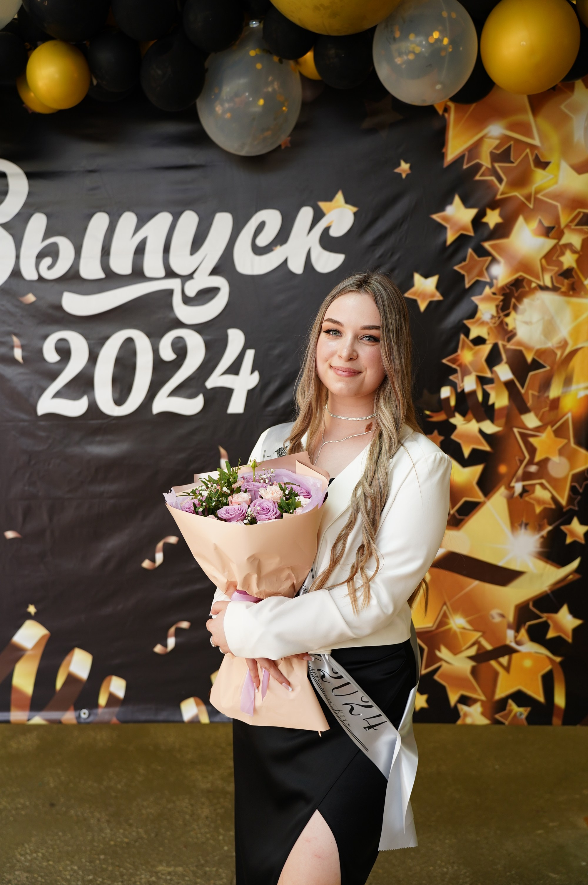 Выпускной. Семейный и свадебный фотограф Минск, Беларусь Анна Орловская