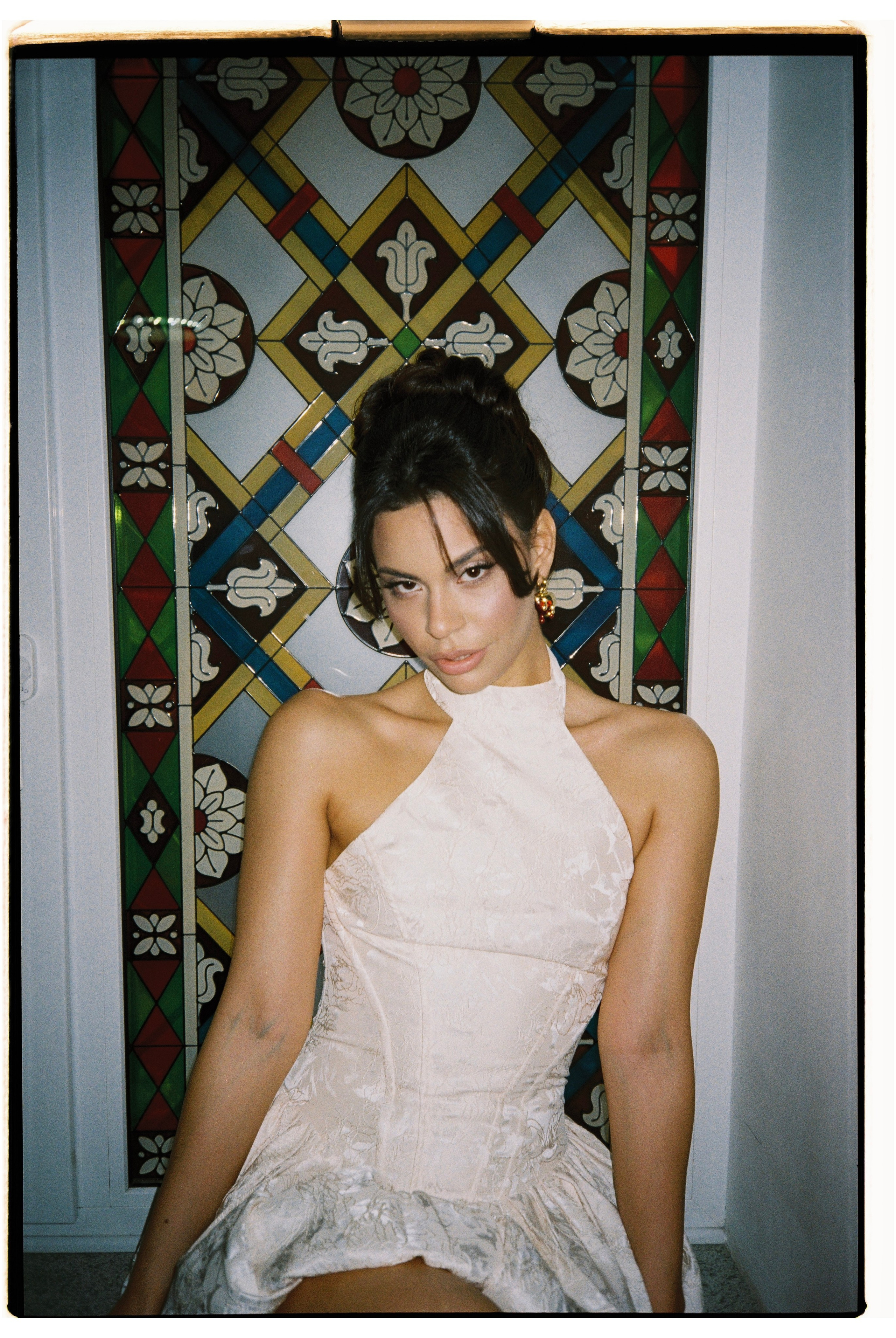 Стоимость свадебной съёмки. Фотограф Тюмень Пушковская Кристина