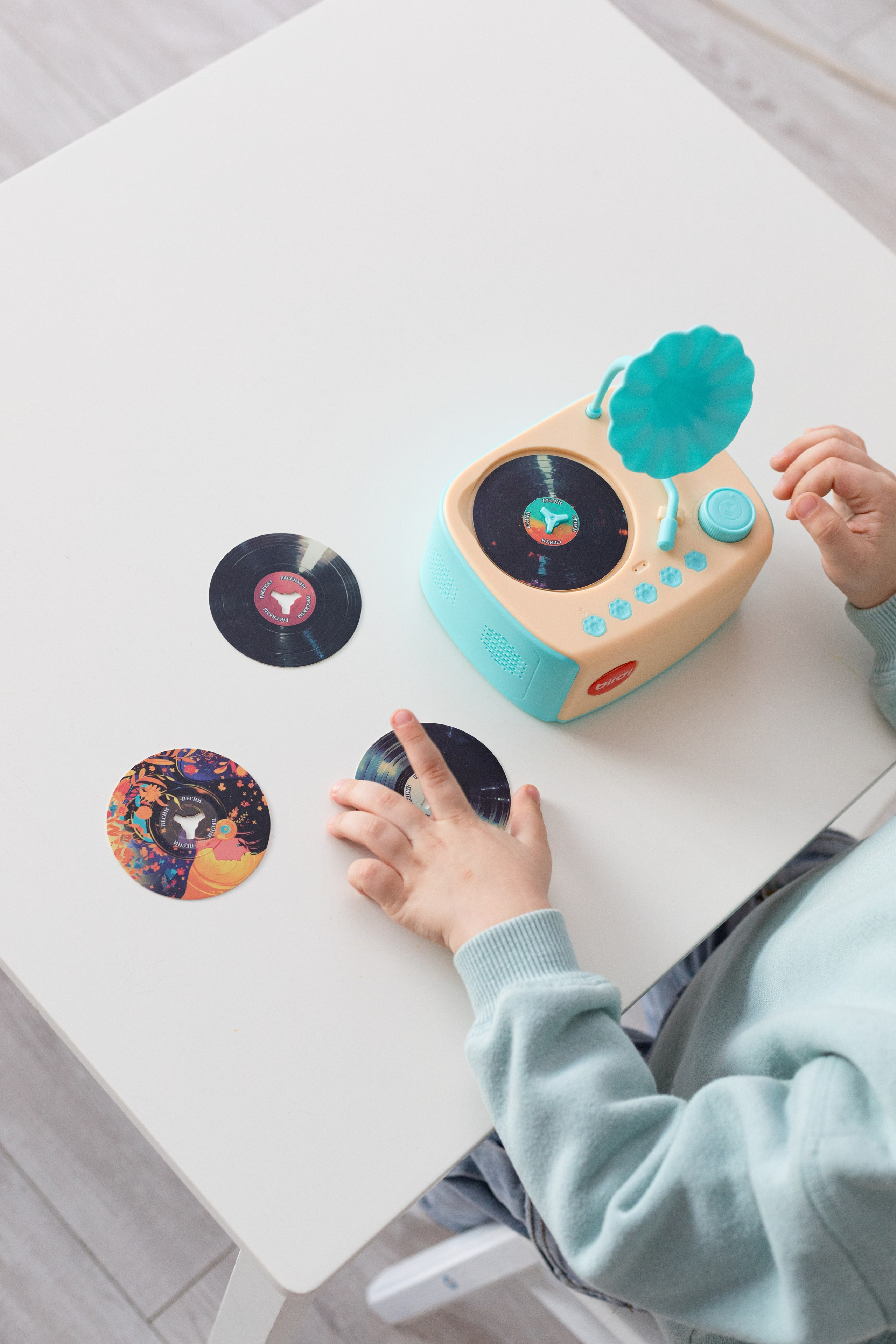 Для детского бренда biidi. Детский и контент фотограф Надя Волкова Санкт-Петербург