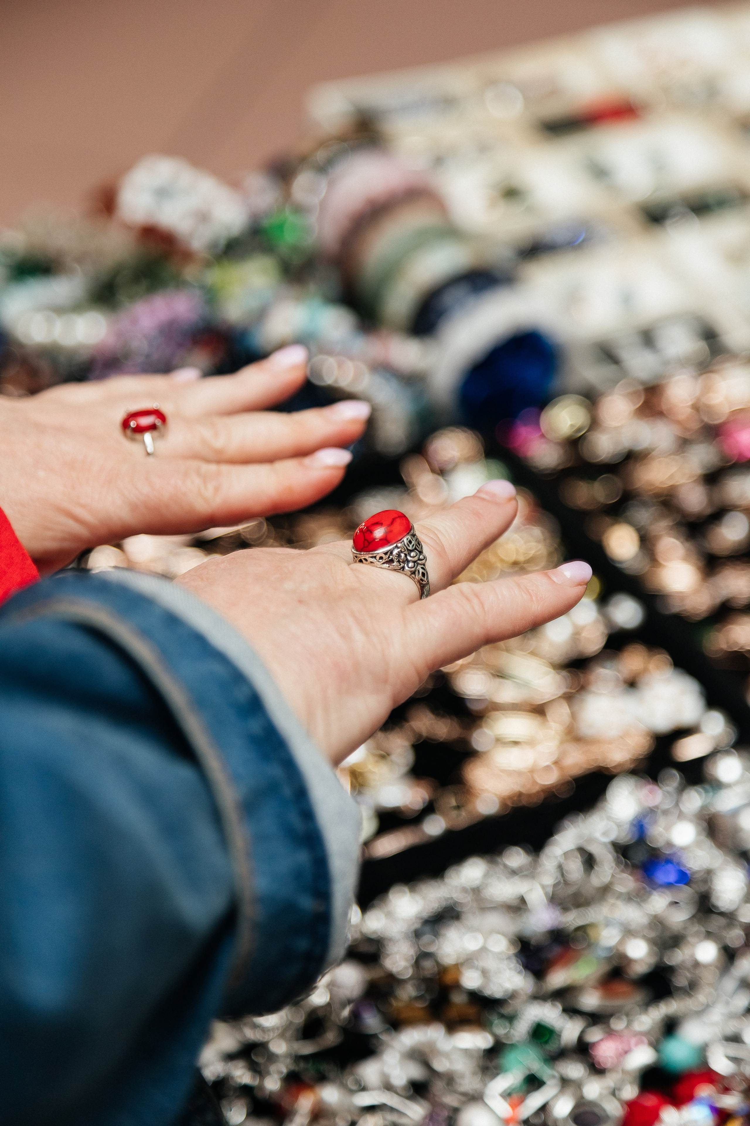 Фестиваль/2025. Свадебный и семейный фотограф в Екатеринбурге