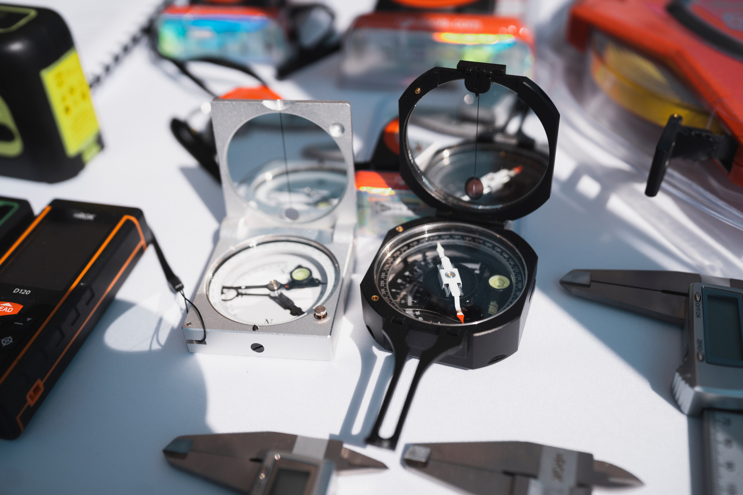 Форум «единая платформа продавцов инструментов и оборудования». Свадебный фотограф в Москве Кристина Чехова