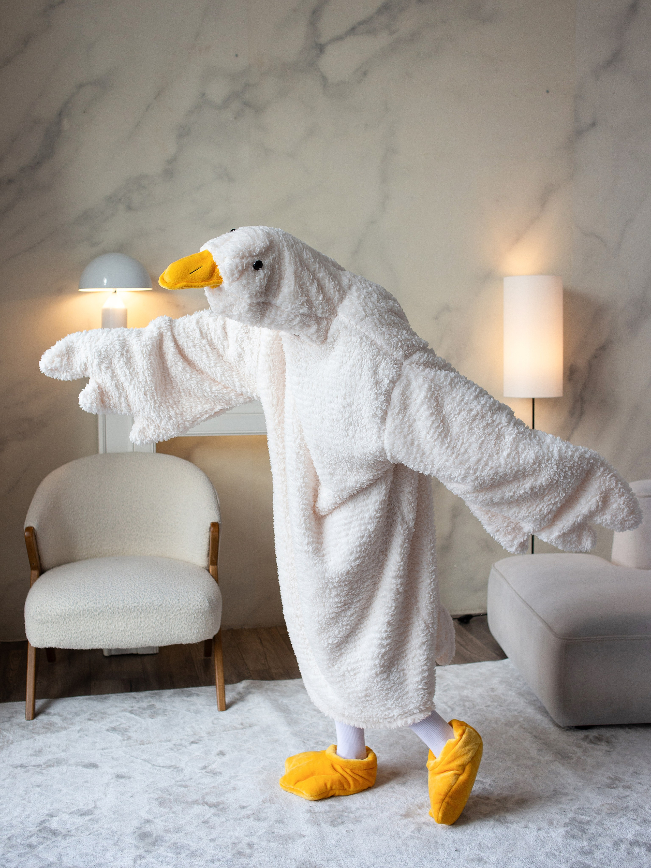 Рекламная фотография. Фотограф Тамара Нижельская Воронеж