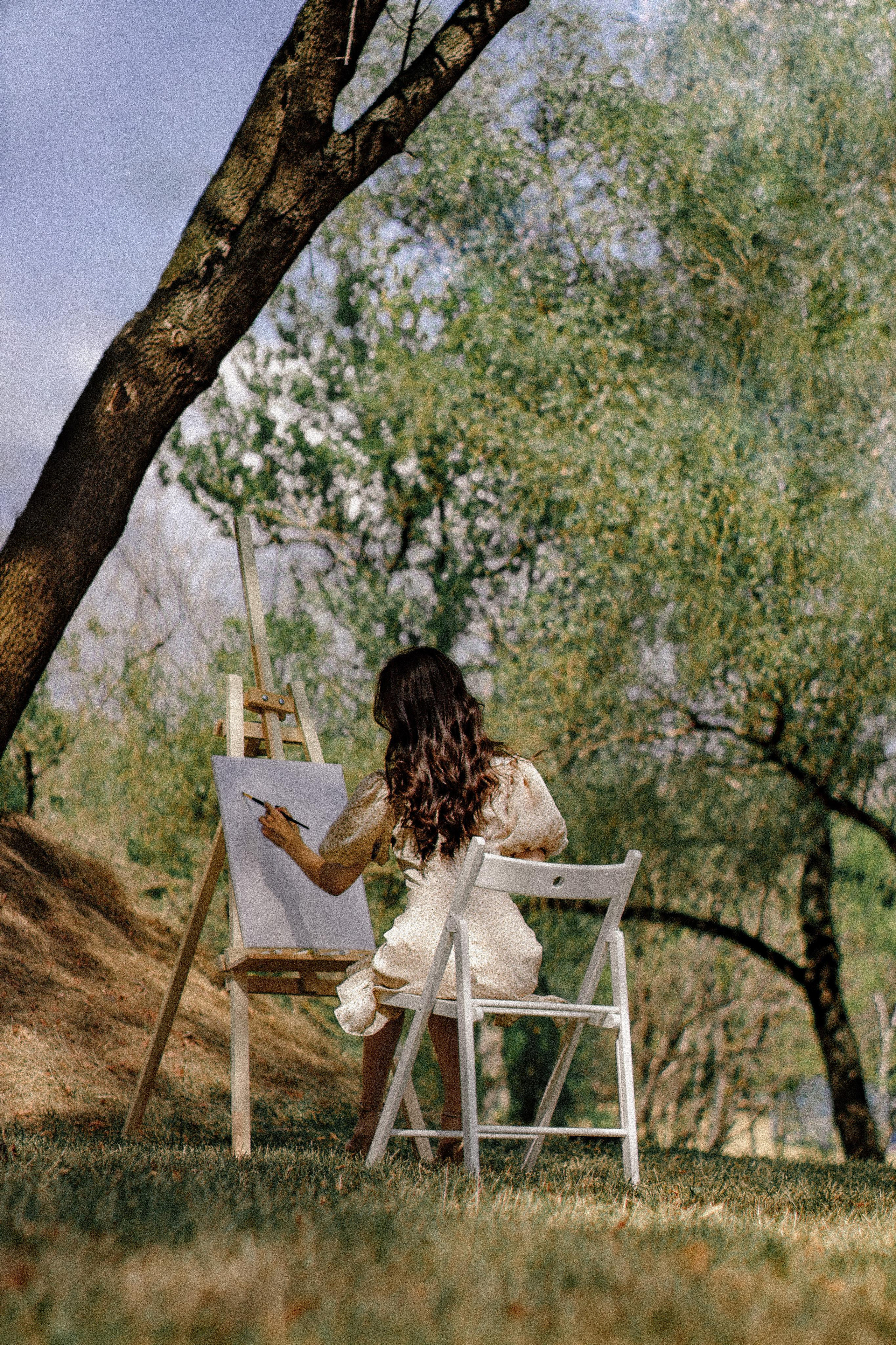 Punzzeca. Фотограф — Москва