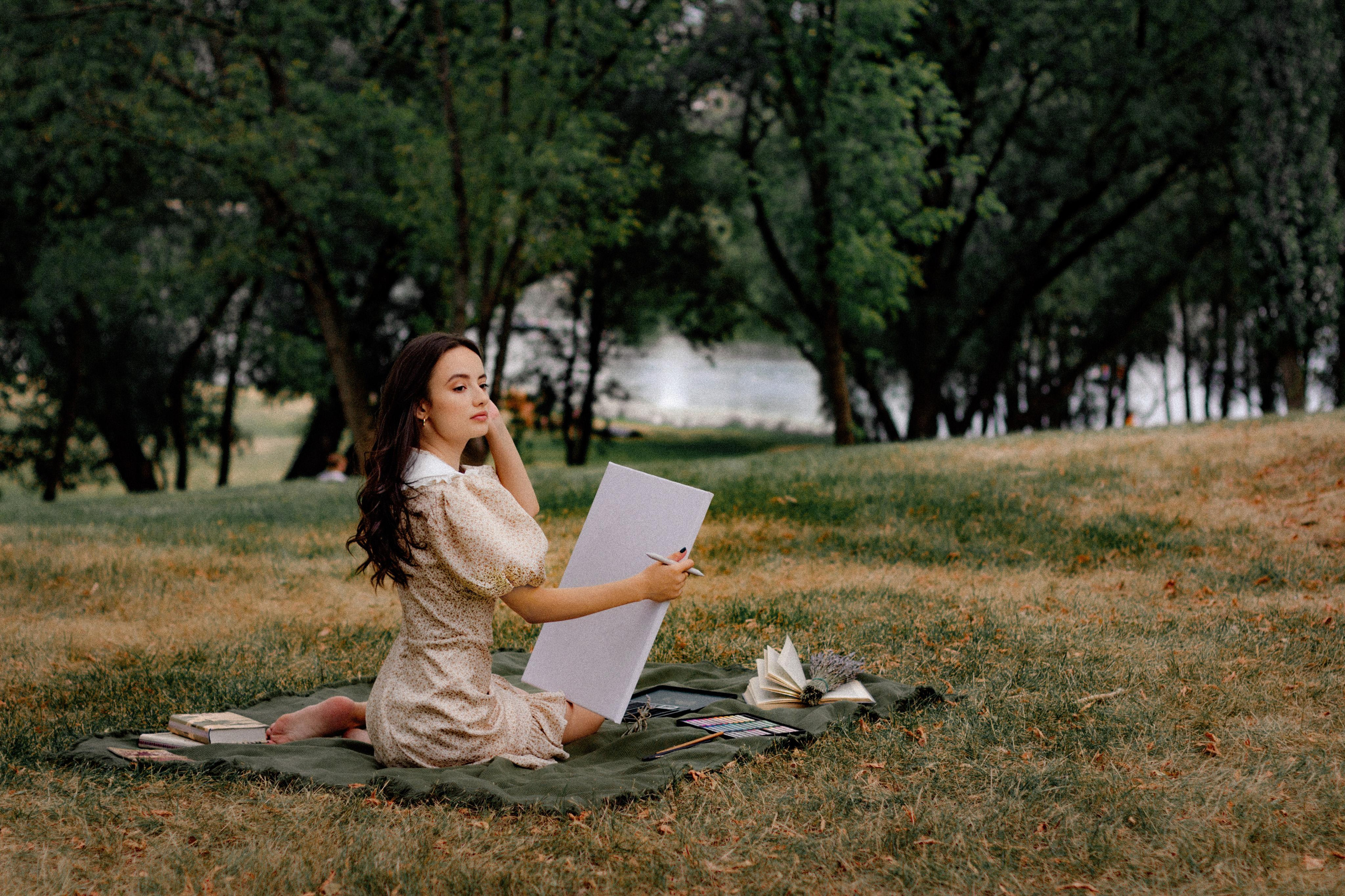 Punzzeca. Фотограф — Москва