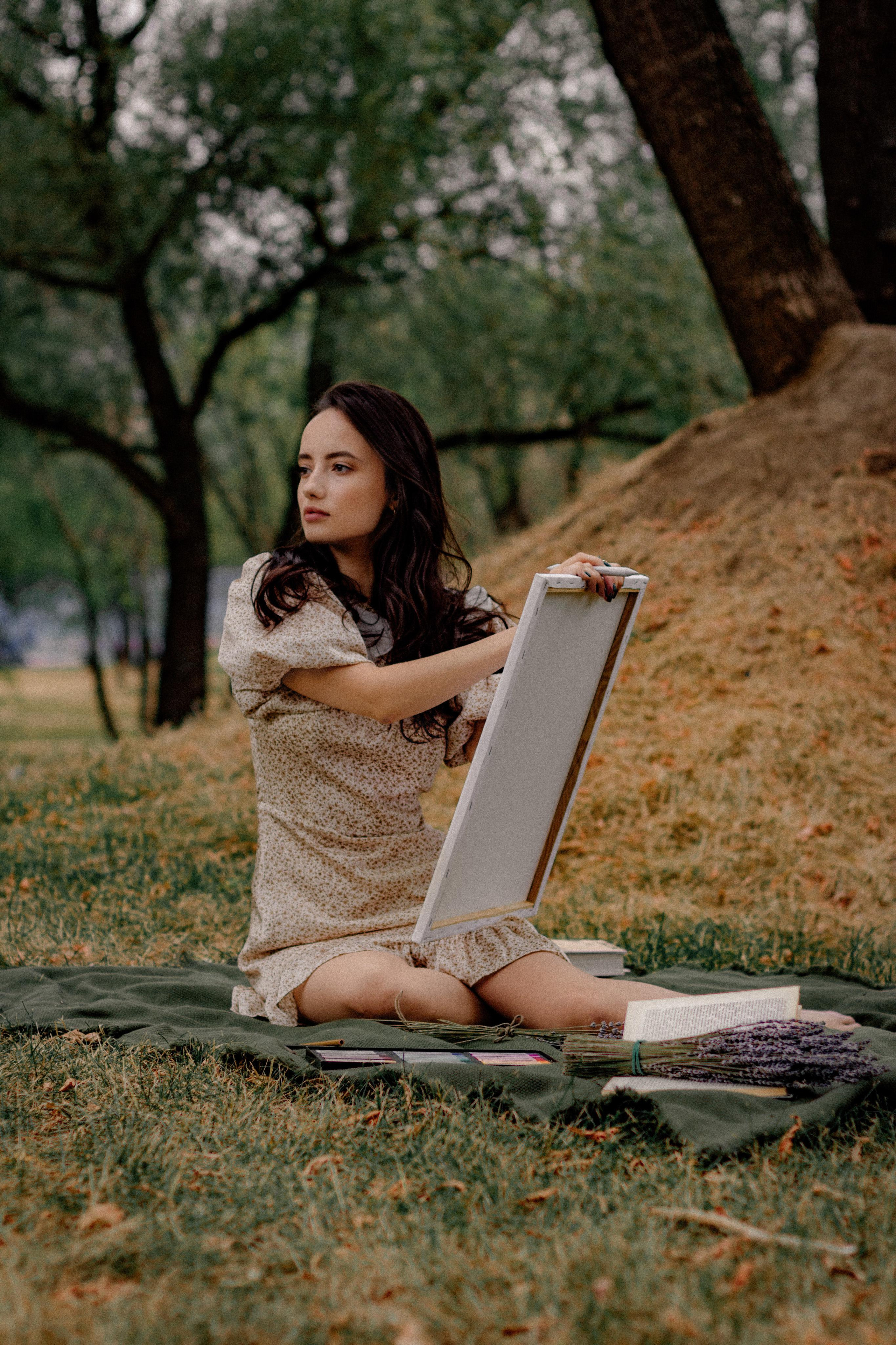 Punzzeca. Фотограф — Москва