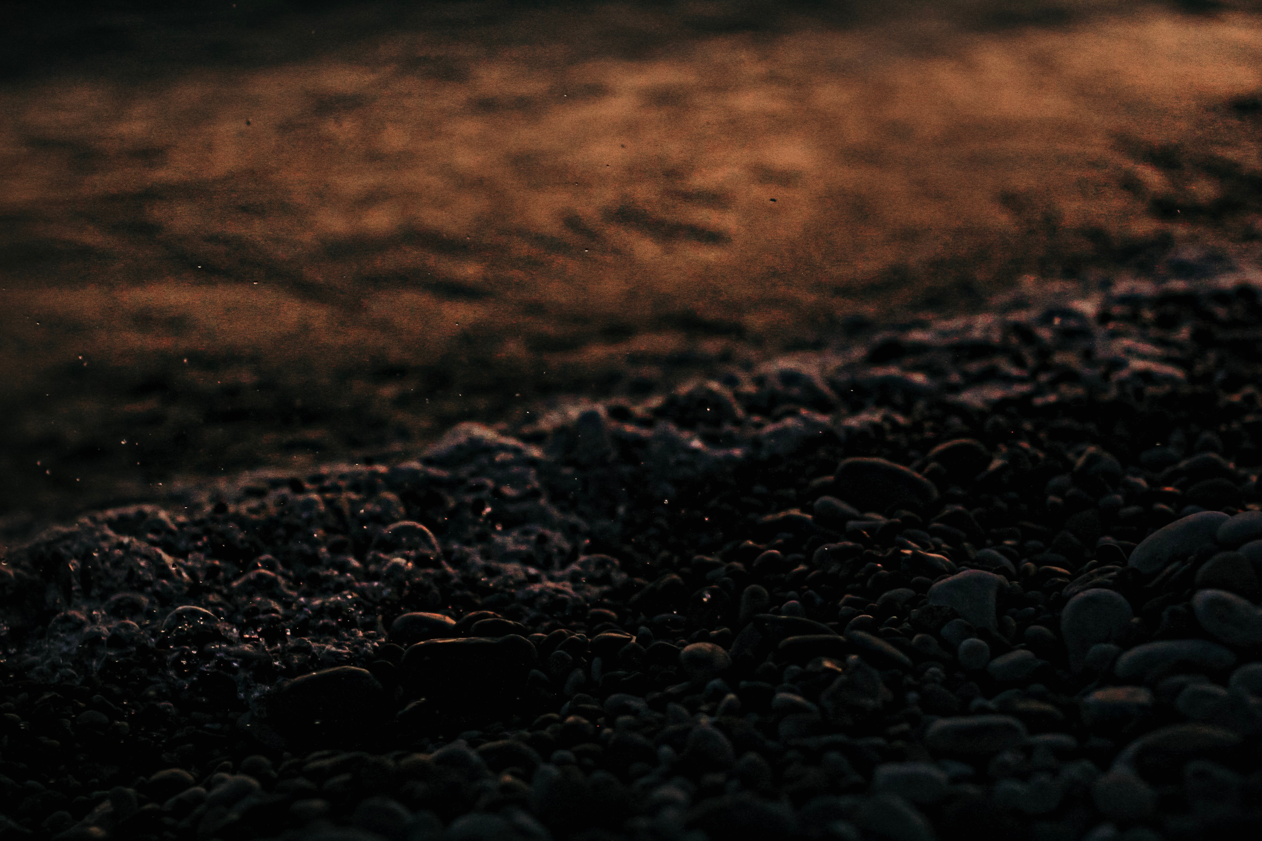 Валерия и Руслан. Фотограф — Москва