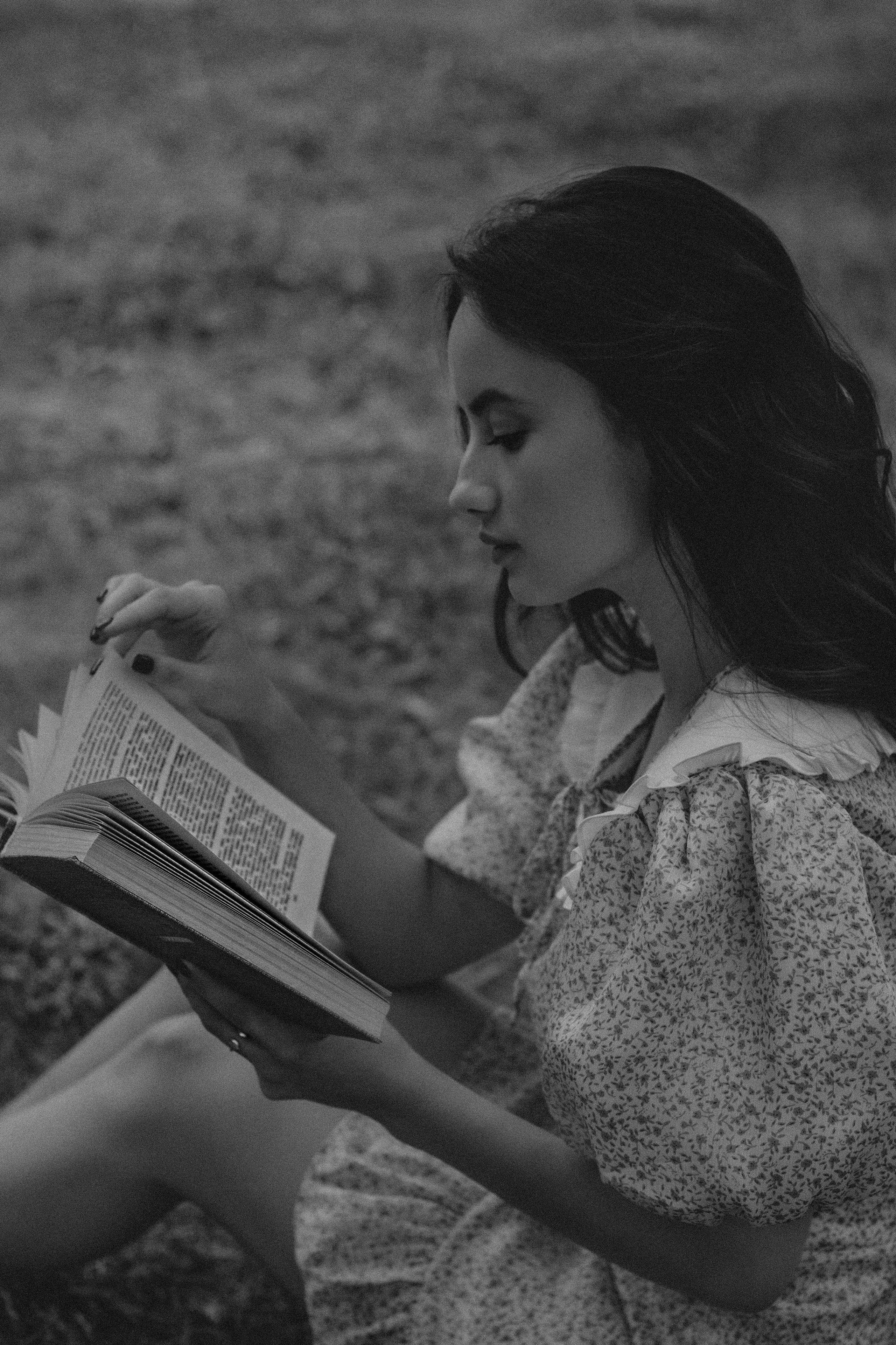 Punzzeca. Фотограф — Москва