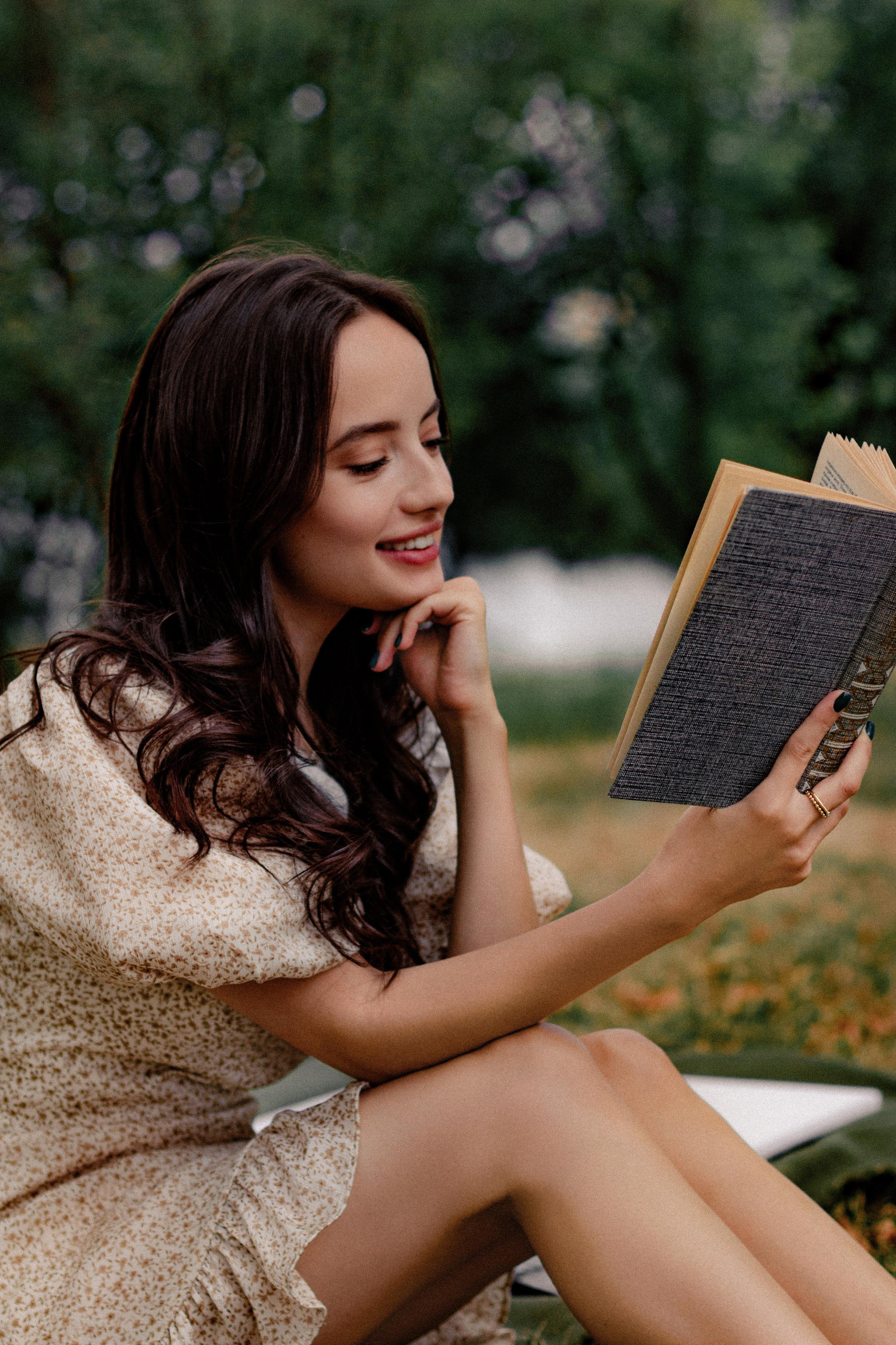 Punzzeca. Фотограф — Москва