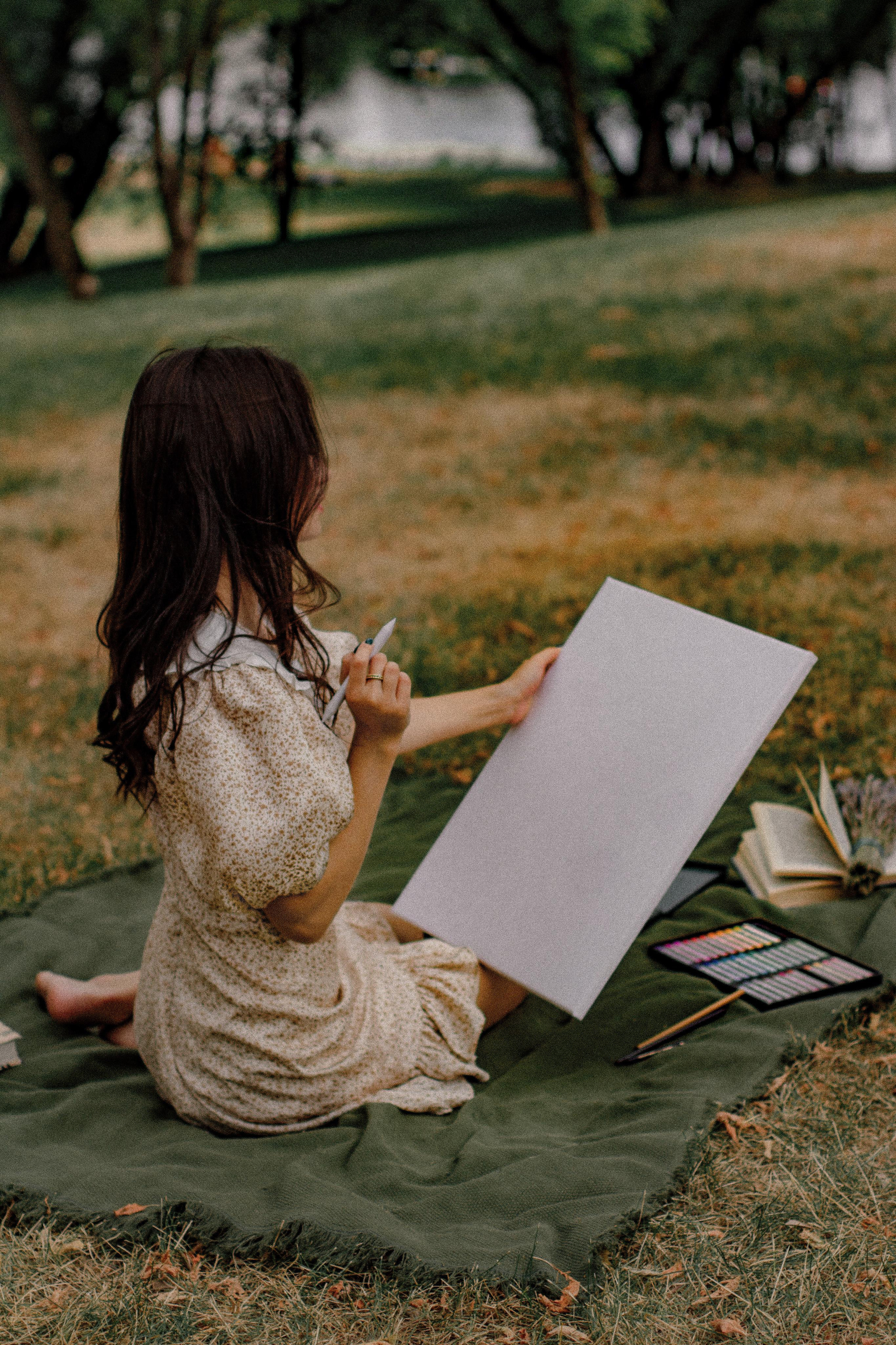 Punzzeca. Фотограф — Москва