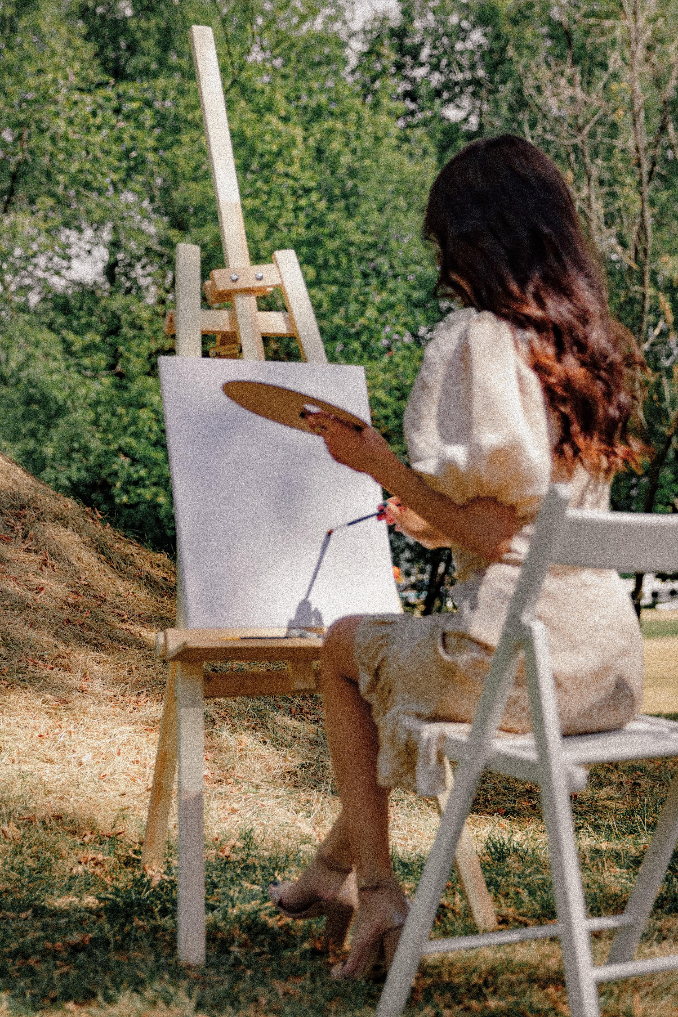 Punzzeca. Фотограф — Москва