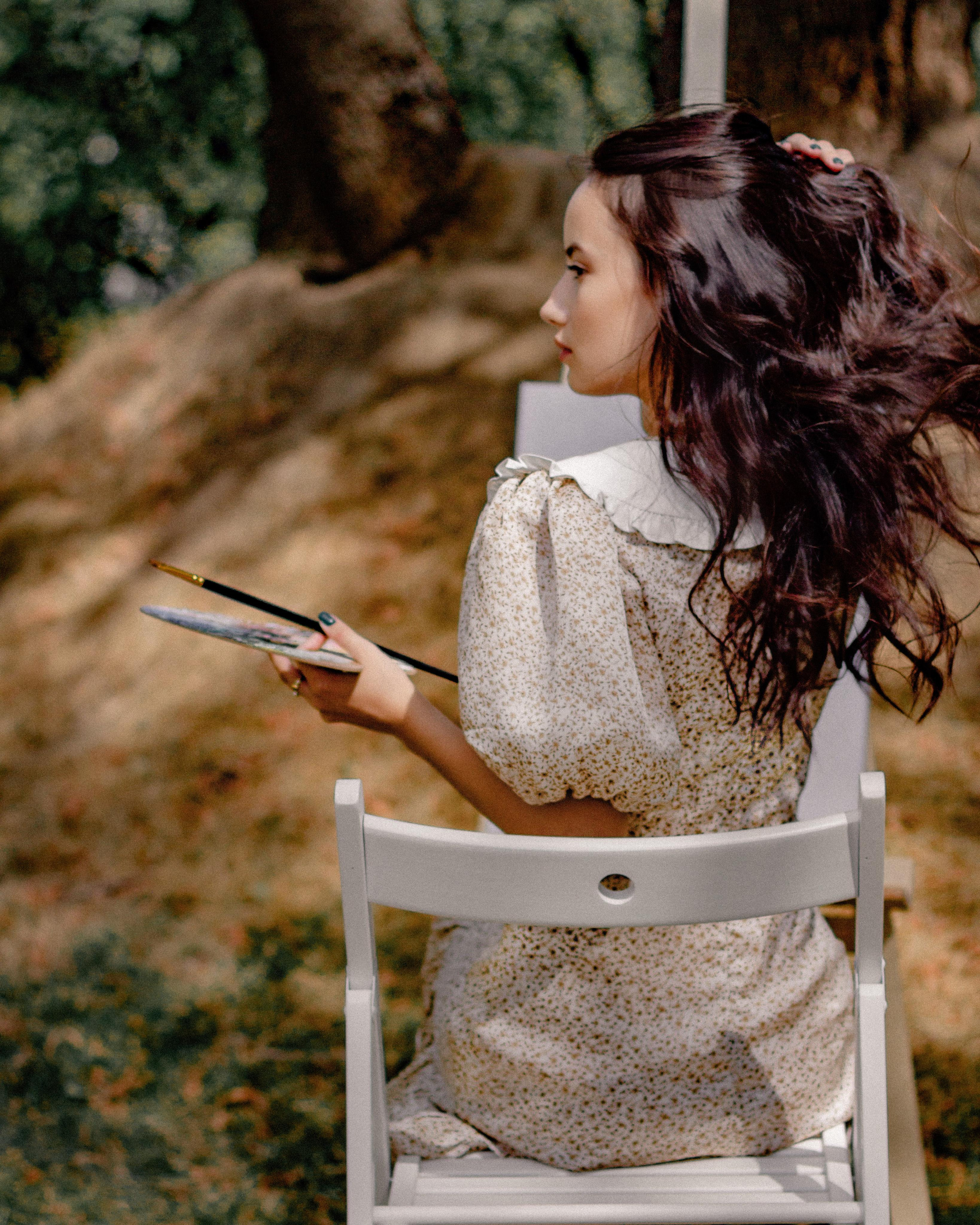 Punzzeca. Фотограф — Москва