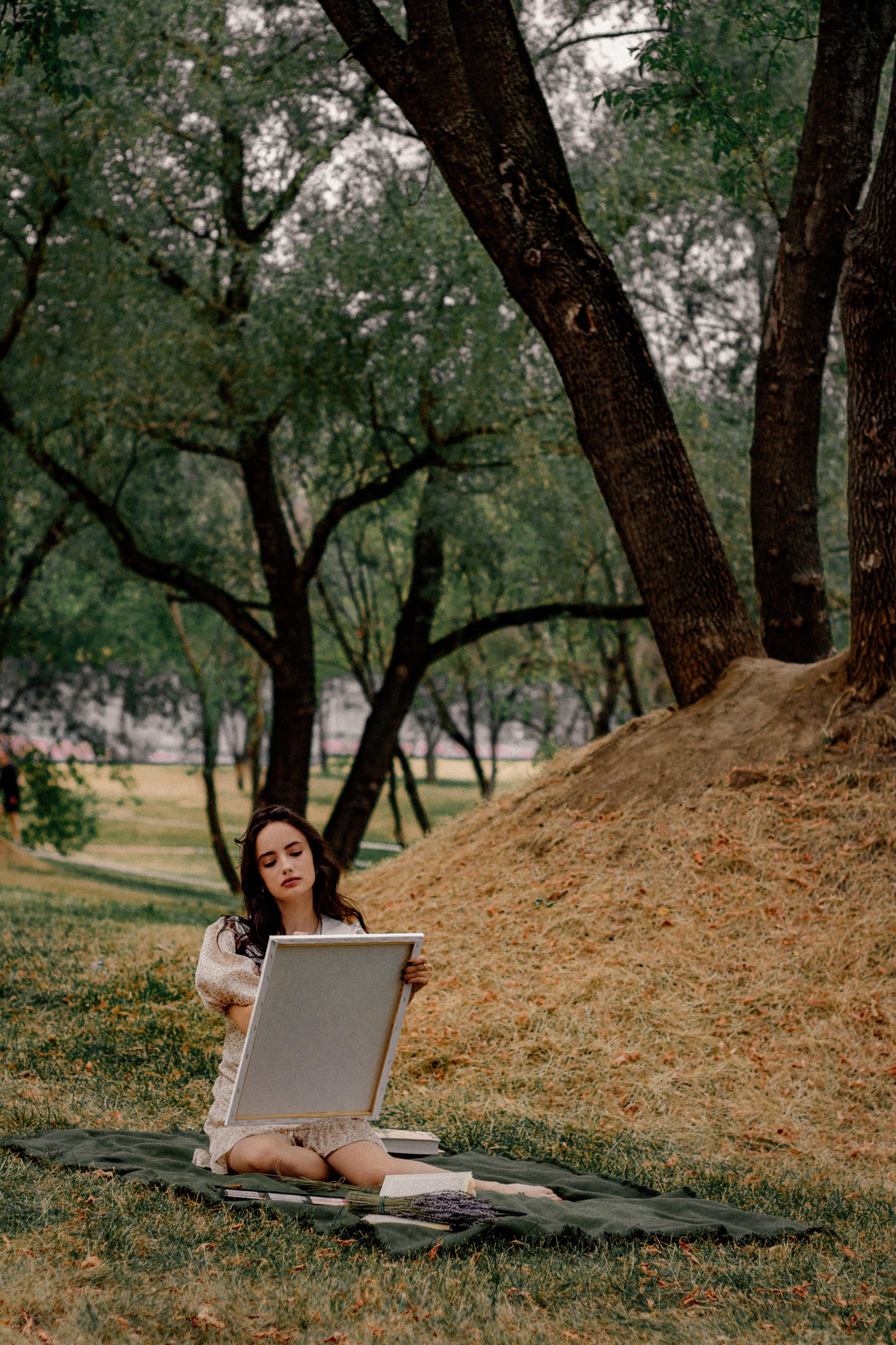 Punzzeca. Фотограф — Москва