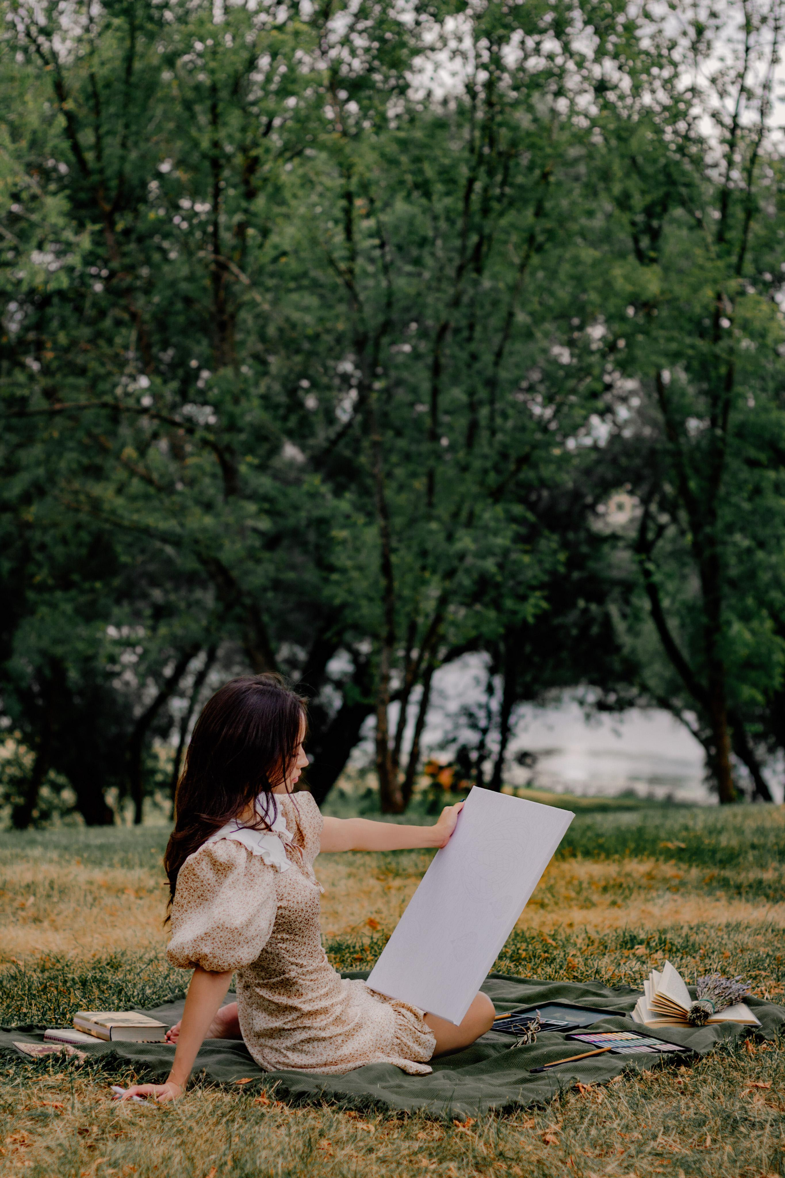 Punzzeca. Фотограф — Москва