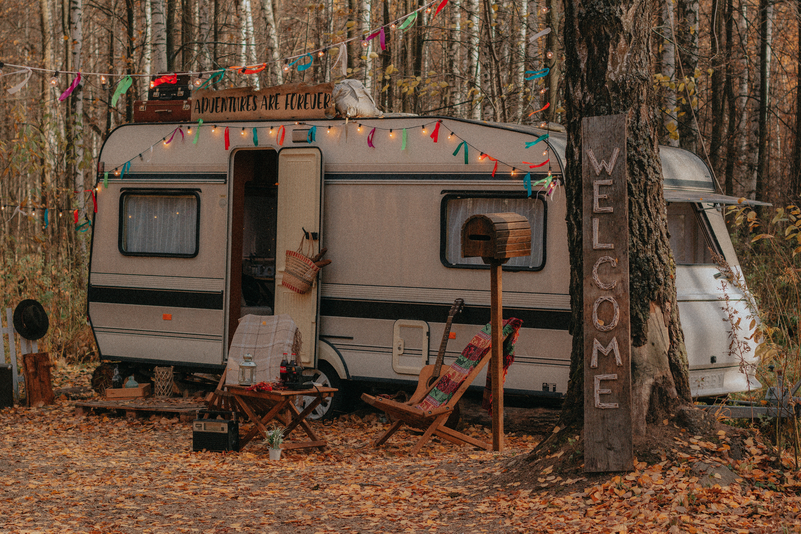 Лола и Малик. Фотограф — Москва