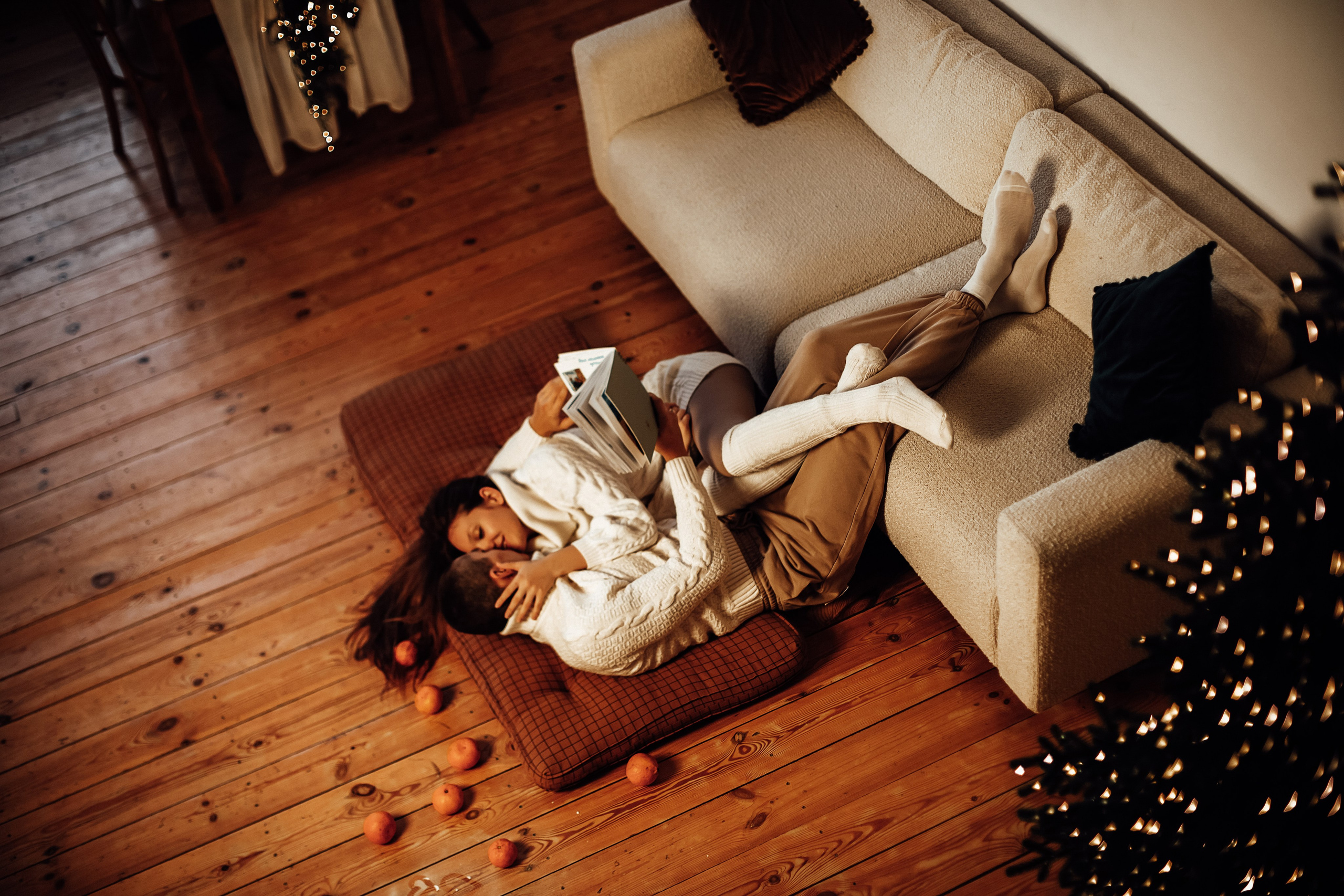 Кирилл&Кристина. Свадебный и семейный фотограф/видеограф в Краснодаре Наталья Осинская