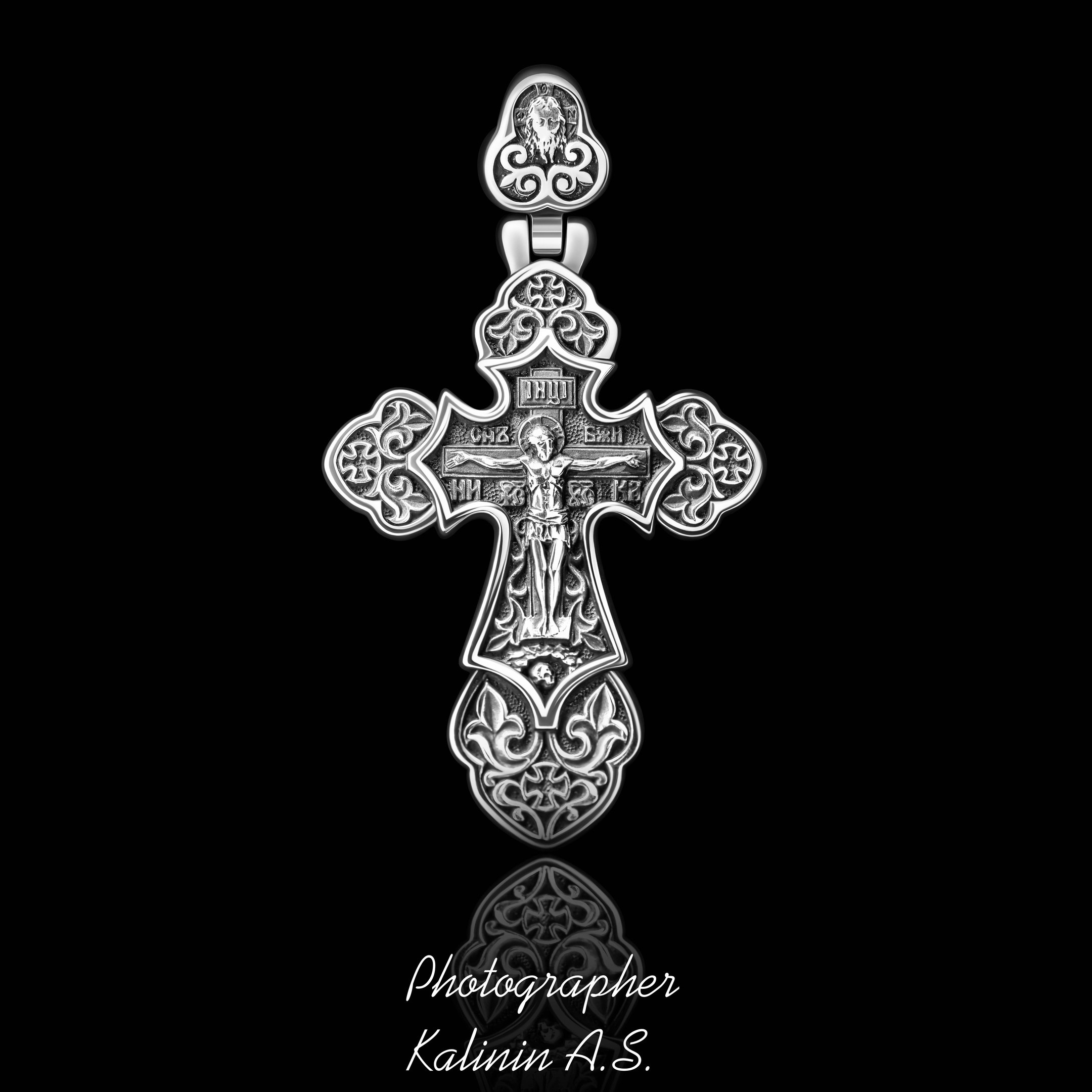 Рекламная эксклюзивная предметная фотосъёмка ювелирных изделий в Москве  тел +7 966-003-13-07. Высококачественная профессиональная рекламная фотосъёмка ювелирных украшений, драгоценных камней в Москве. Обучение, консультация