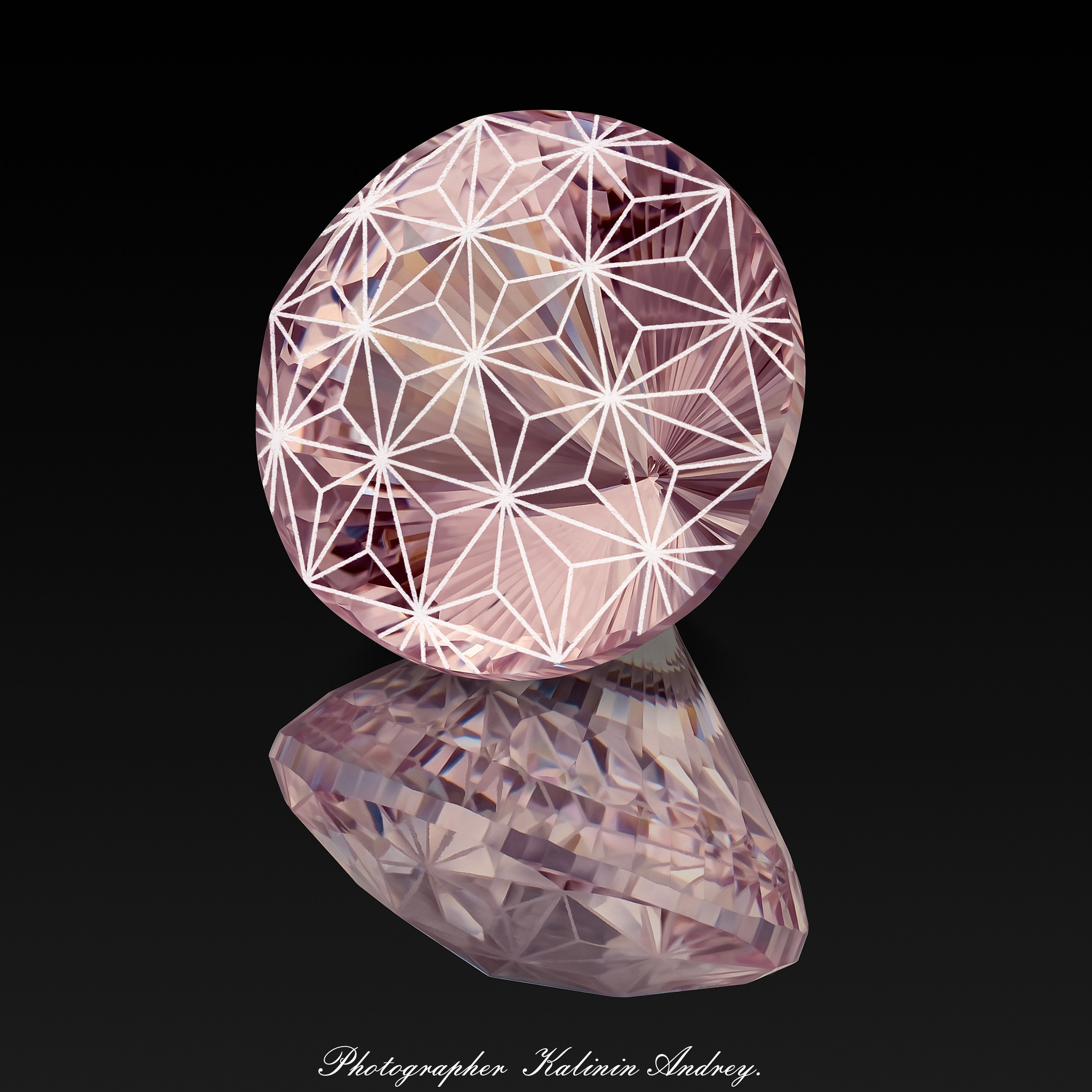 Профессиональная уникальная рекламная фотосъёмка драгоценных в Москве  тел +7 966-003-13-07. Высококачественная профессиональная рекламная фотосъёмка ювелирных украшений, драгоценных камней в Москве. Обучение, консультация