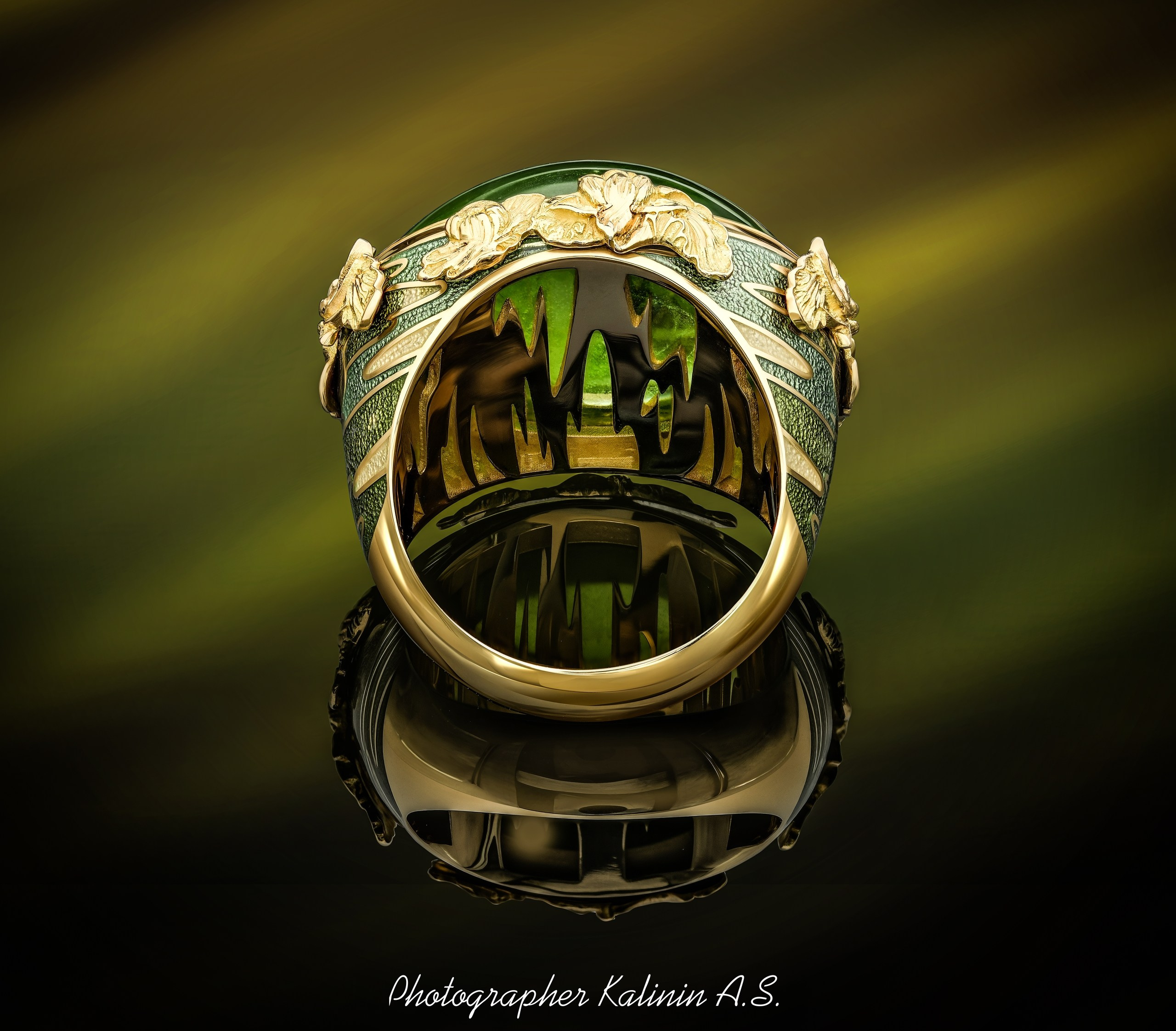 Курсы по фотосъёмке в Химках тел +79660031307 