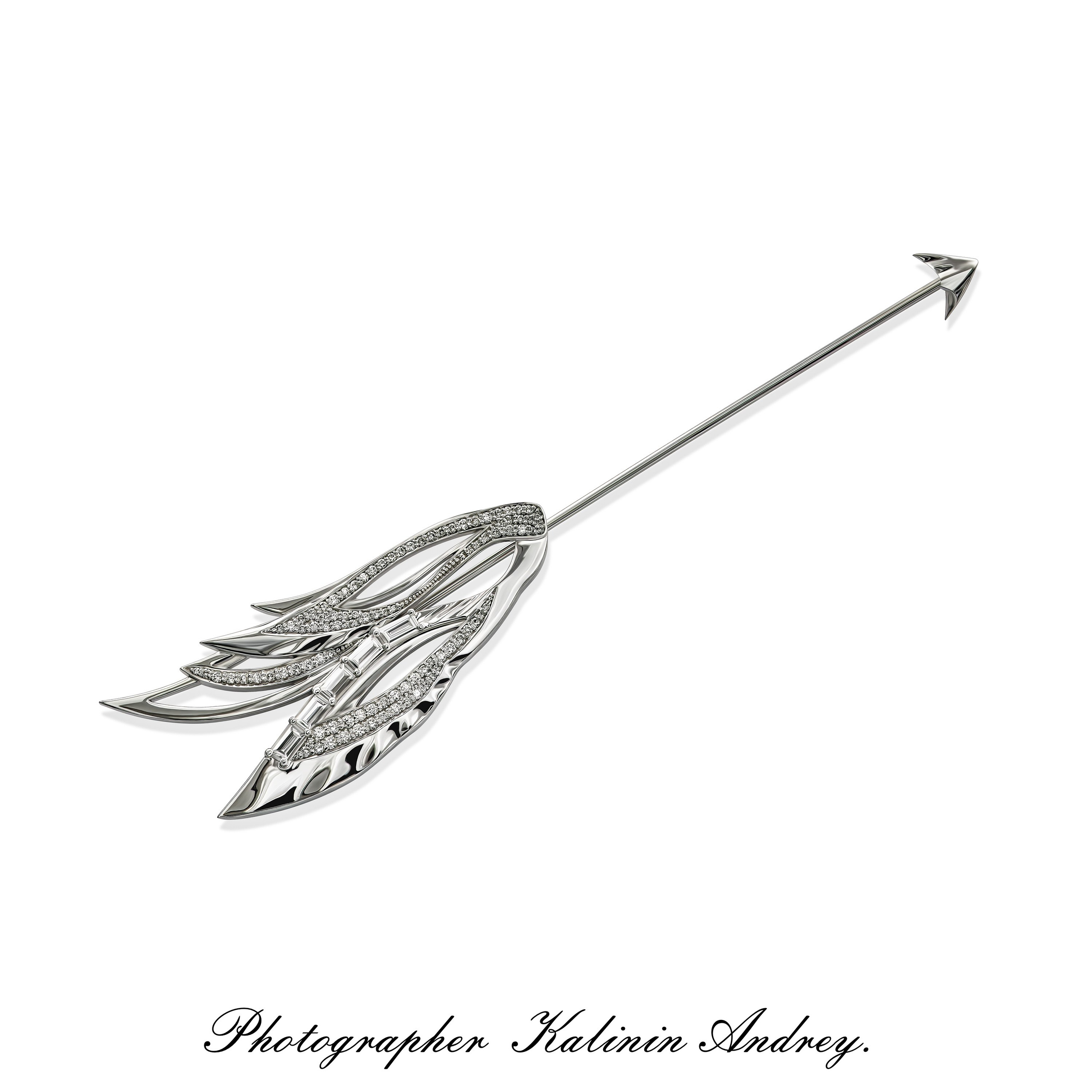 Рекламная эксклюзивная предметная фотосъёмка ювелирных изделий в Москве  тел +7 966-003-13-07. Высококачественная профессиональная рекламная фотосъёмка ювелирных украшений, драгоценных камней в Москве. Обучение, консультация