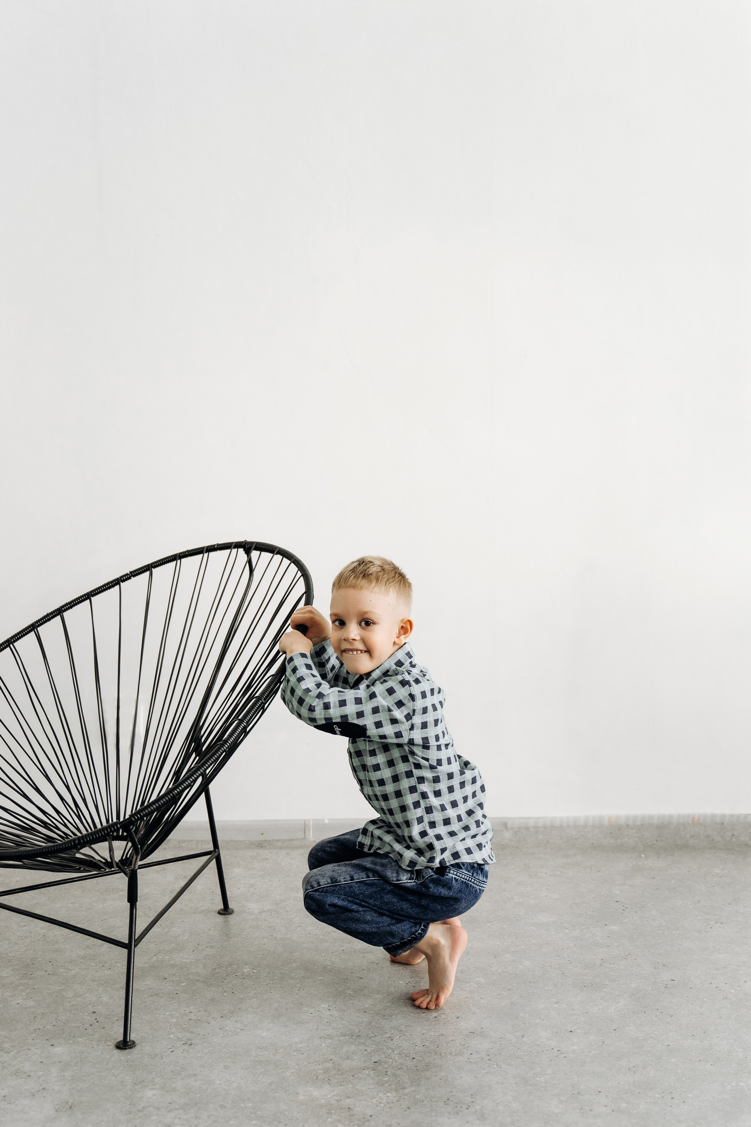 Вдвоём хорошо, но втроём. Моменты и истории о вас настоящих