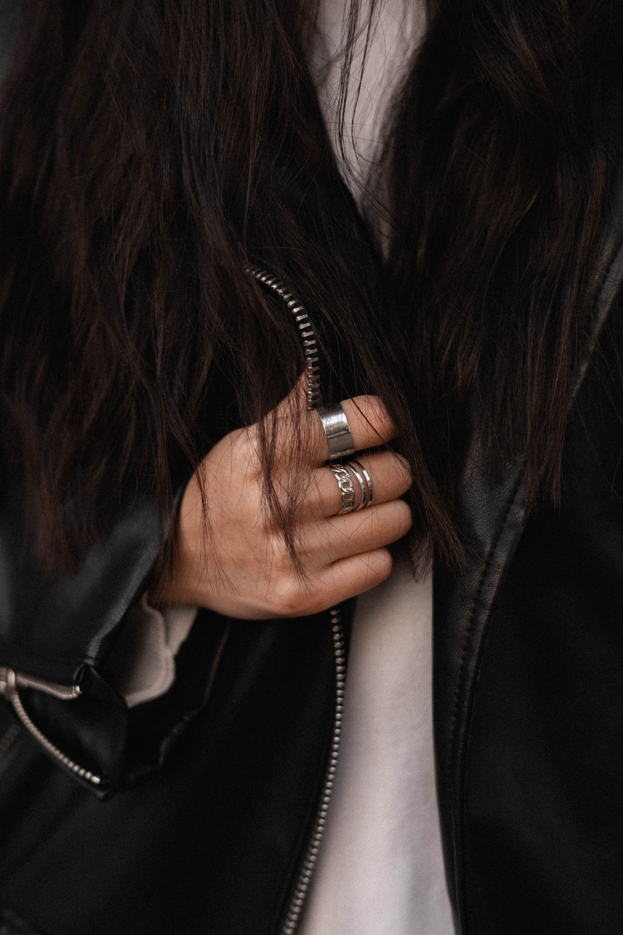 Ли. Свадебный и портретный фотограф Соломко Диана