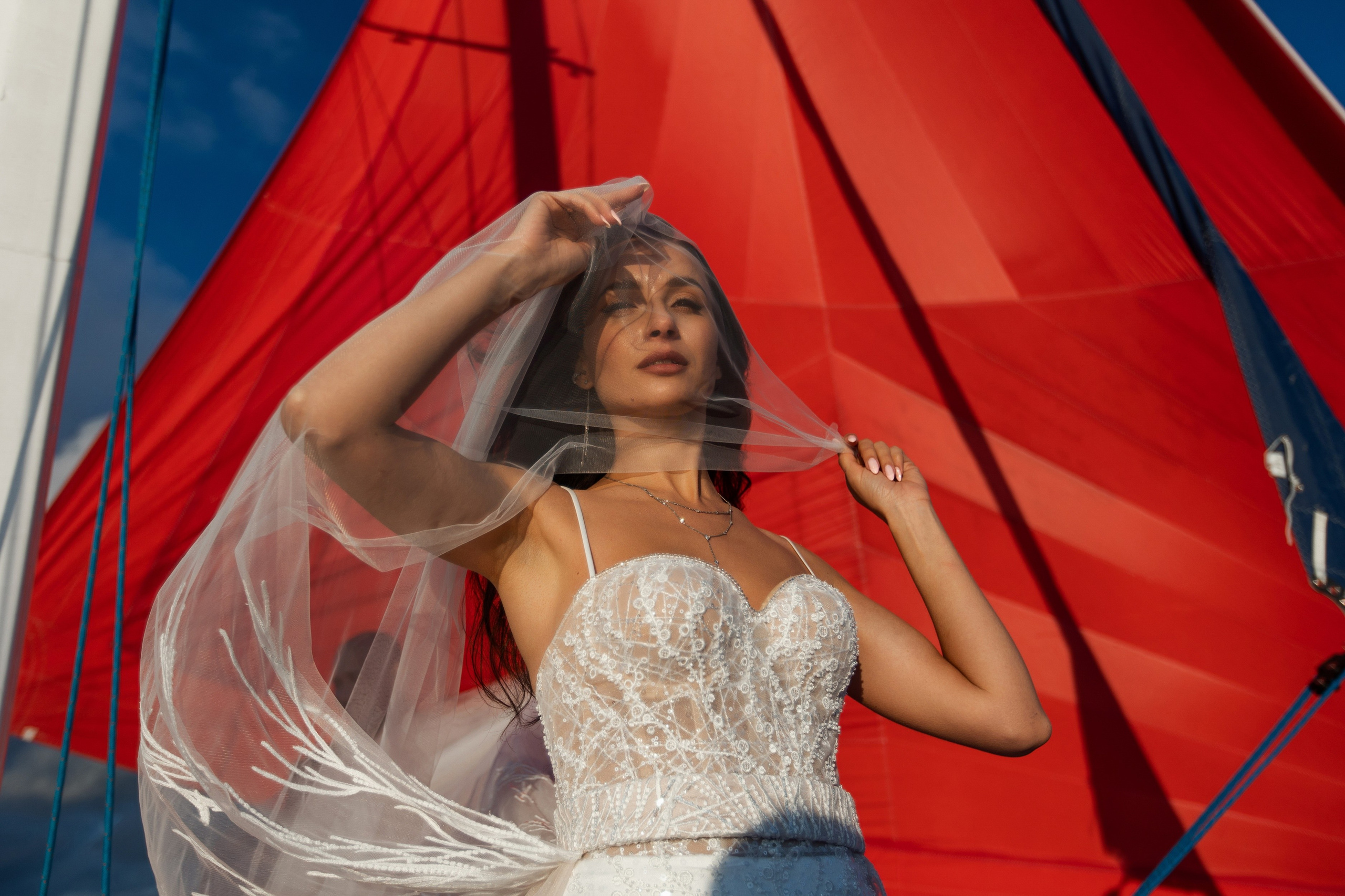 Ира и Андрей. Свадебный фотограф в Санкт-Петербурге Рябикин Александр , занимаюсь св