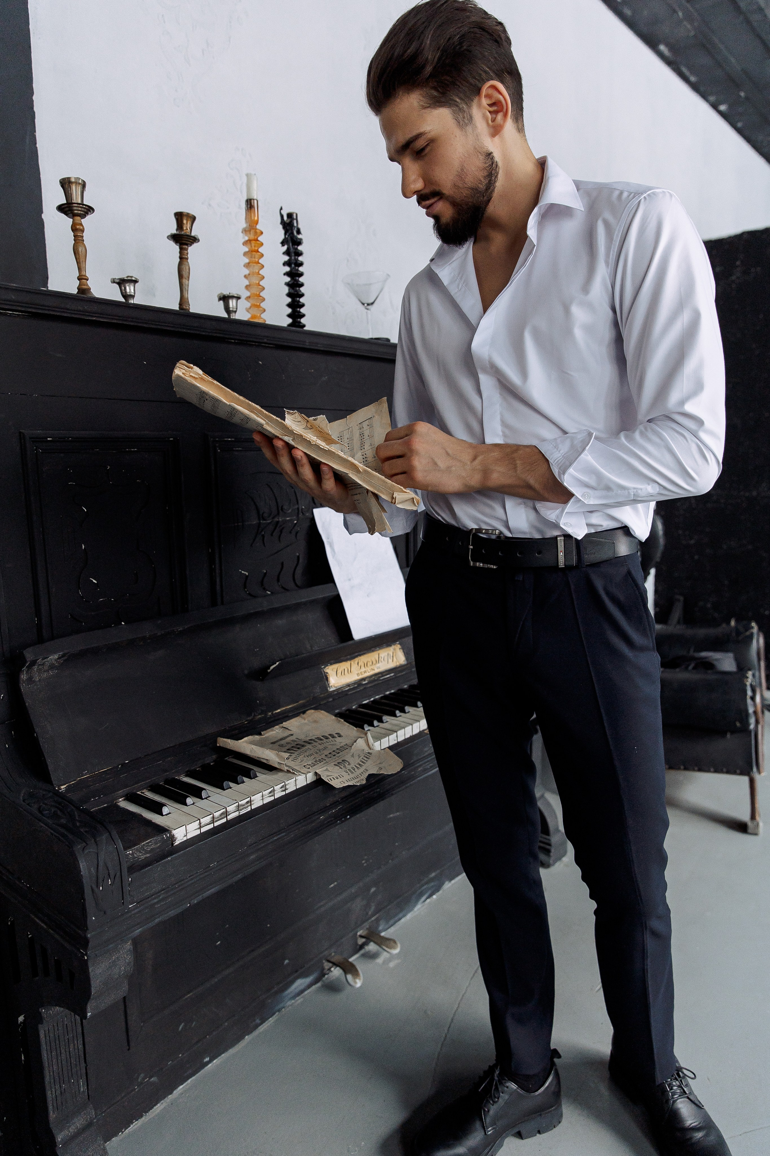 Роман и Елизавета. Свадебный и семейный фотограф в Челябинске Юлия Ишимова