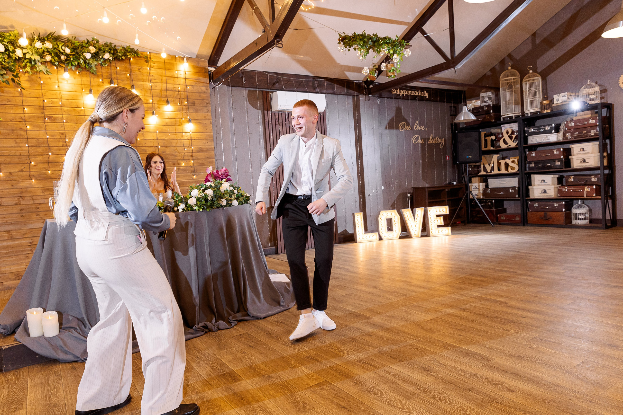 Ангелина и Иван. Свадебный и семейный фотограф в Челябинске Юлия Ишимова