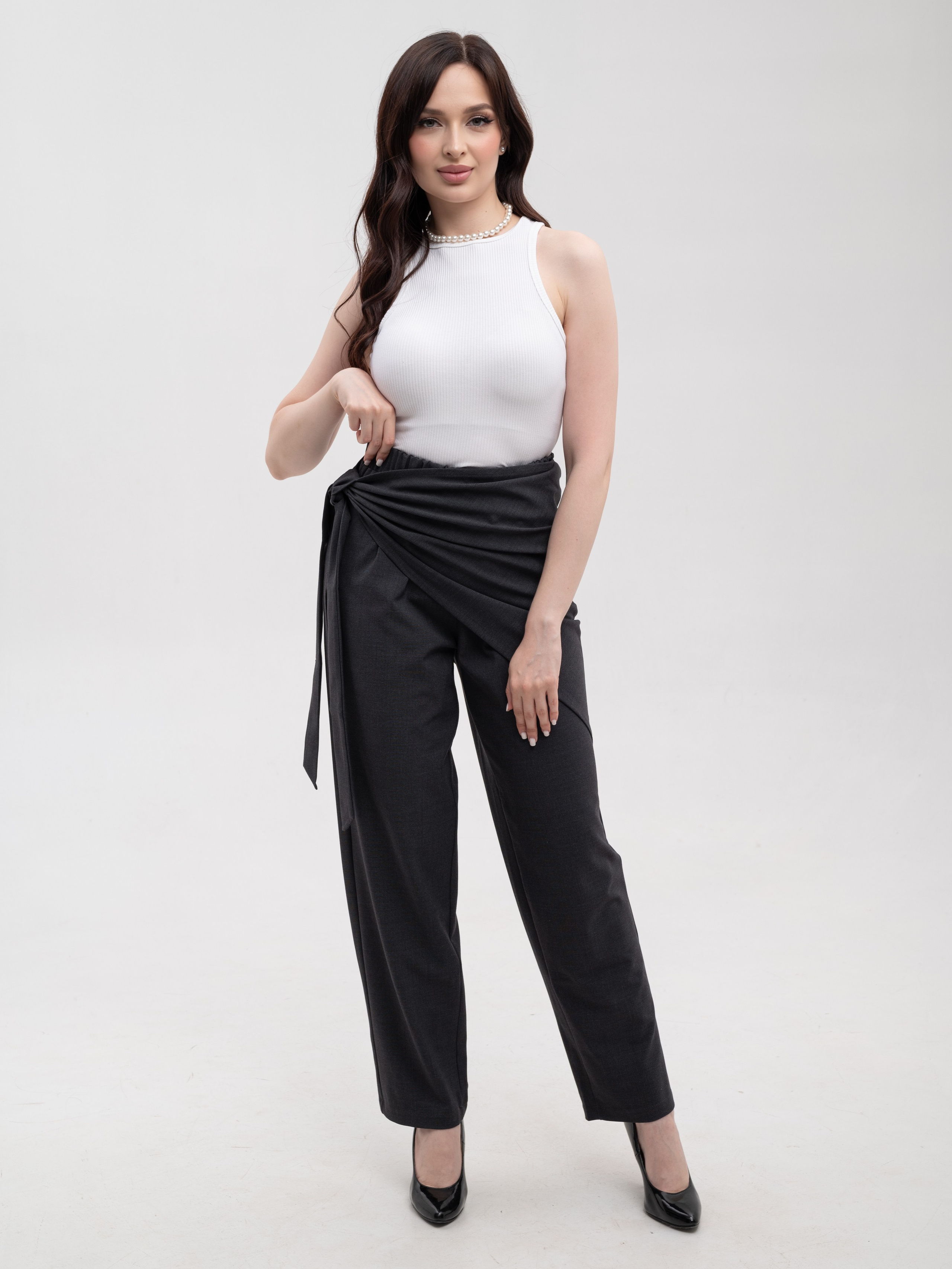 Одежда разноразмерная. Предметный фотограф, фото для маркетплейсов Пятигорск, КМВ