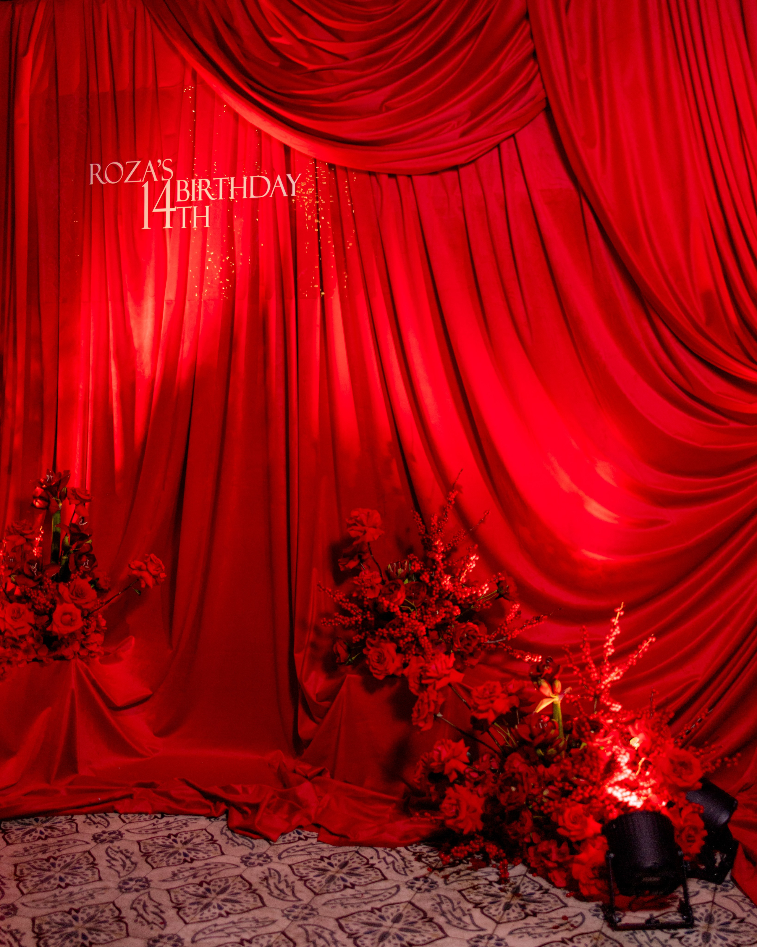 Детские мероприятия. Фотограф Диана Ключникова Москва