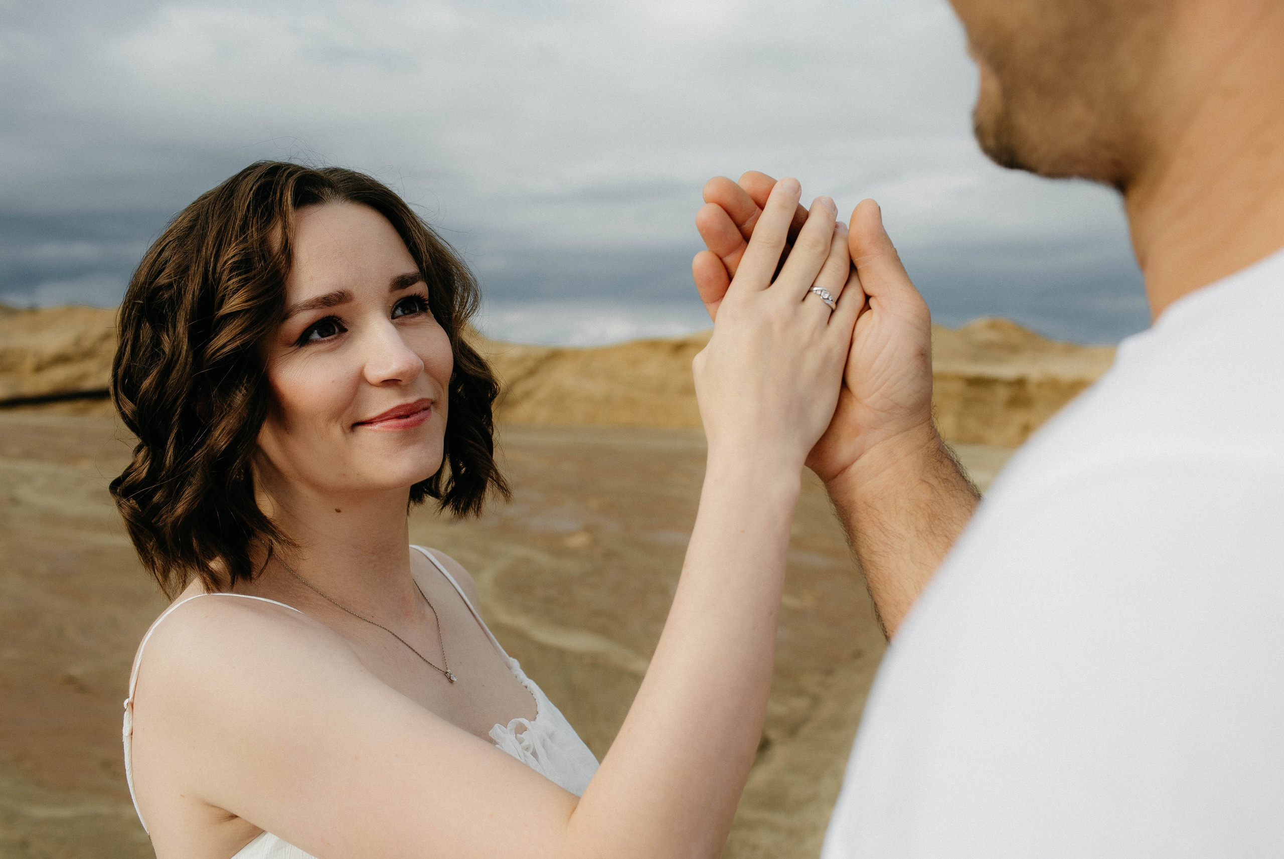 СЕРГЕЙ И РИТА. Свадебный и семейный фотограф Иваново Москва Елена Угодина