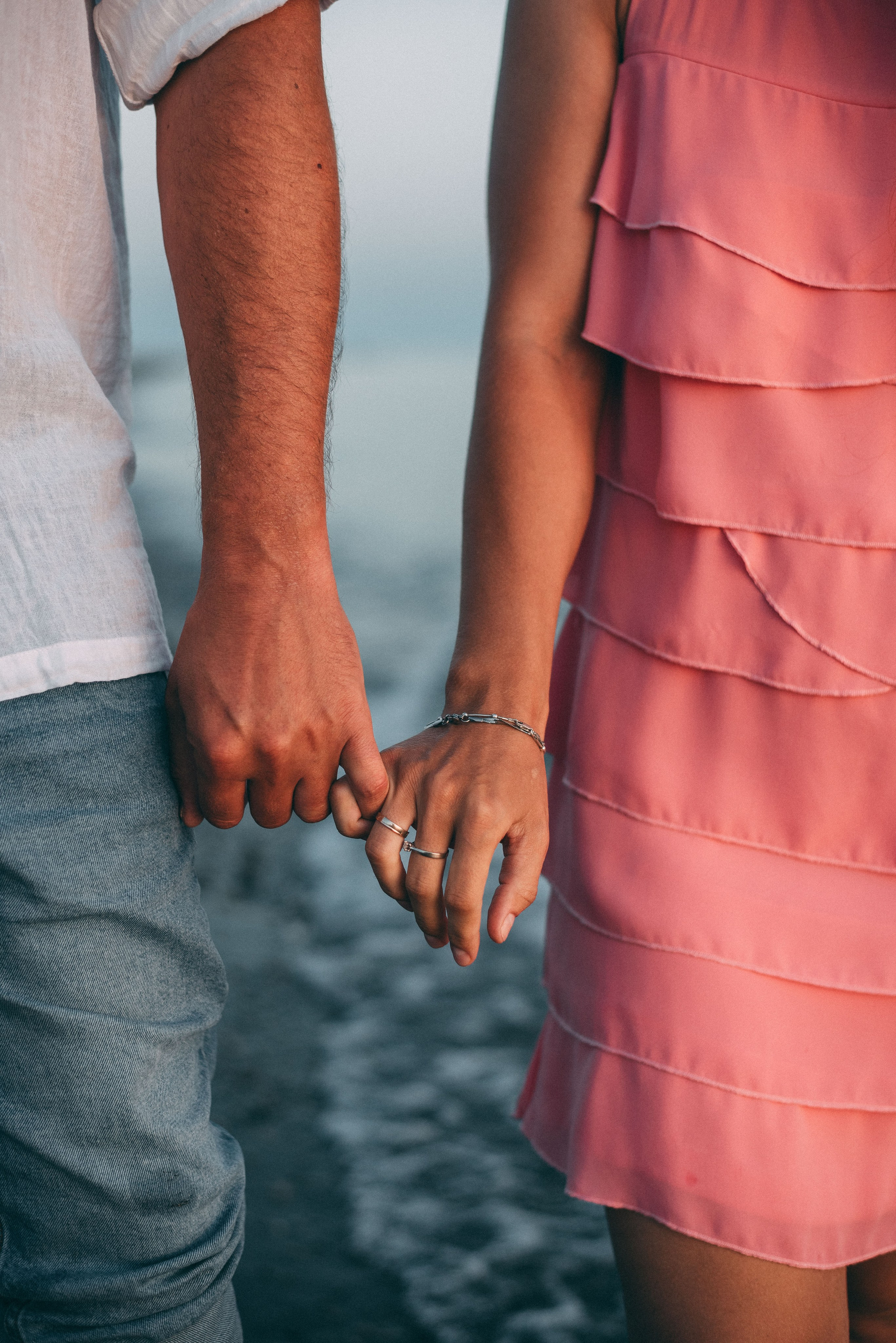 Закат на море ✨. Фотограф в Сочи — Маргарита Поганова