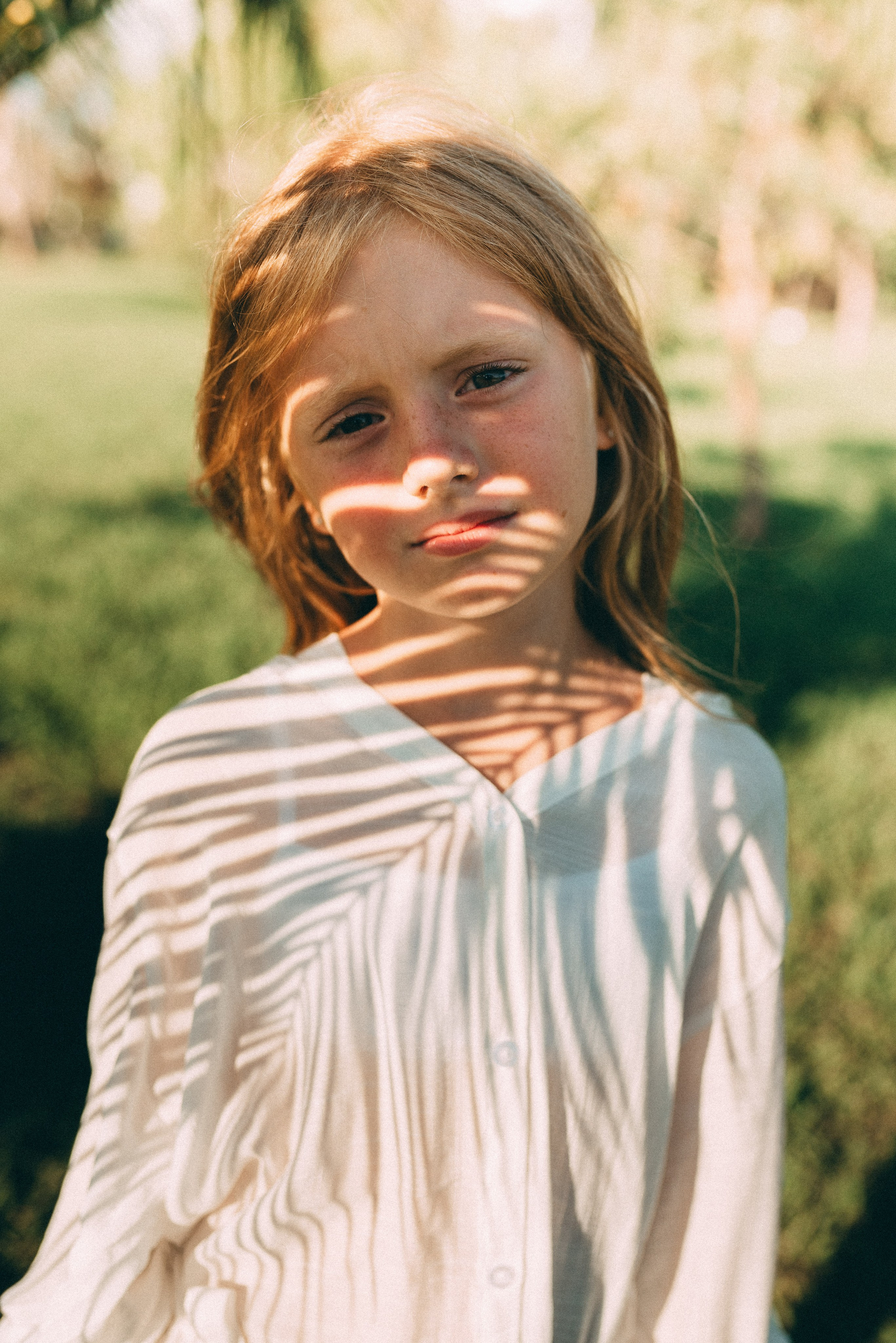 Семейная фотосессия в Сочи Сириусе и Красной поляне. Фотограф в Сочи — Маргарита Поганова