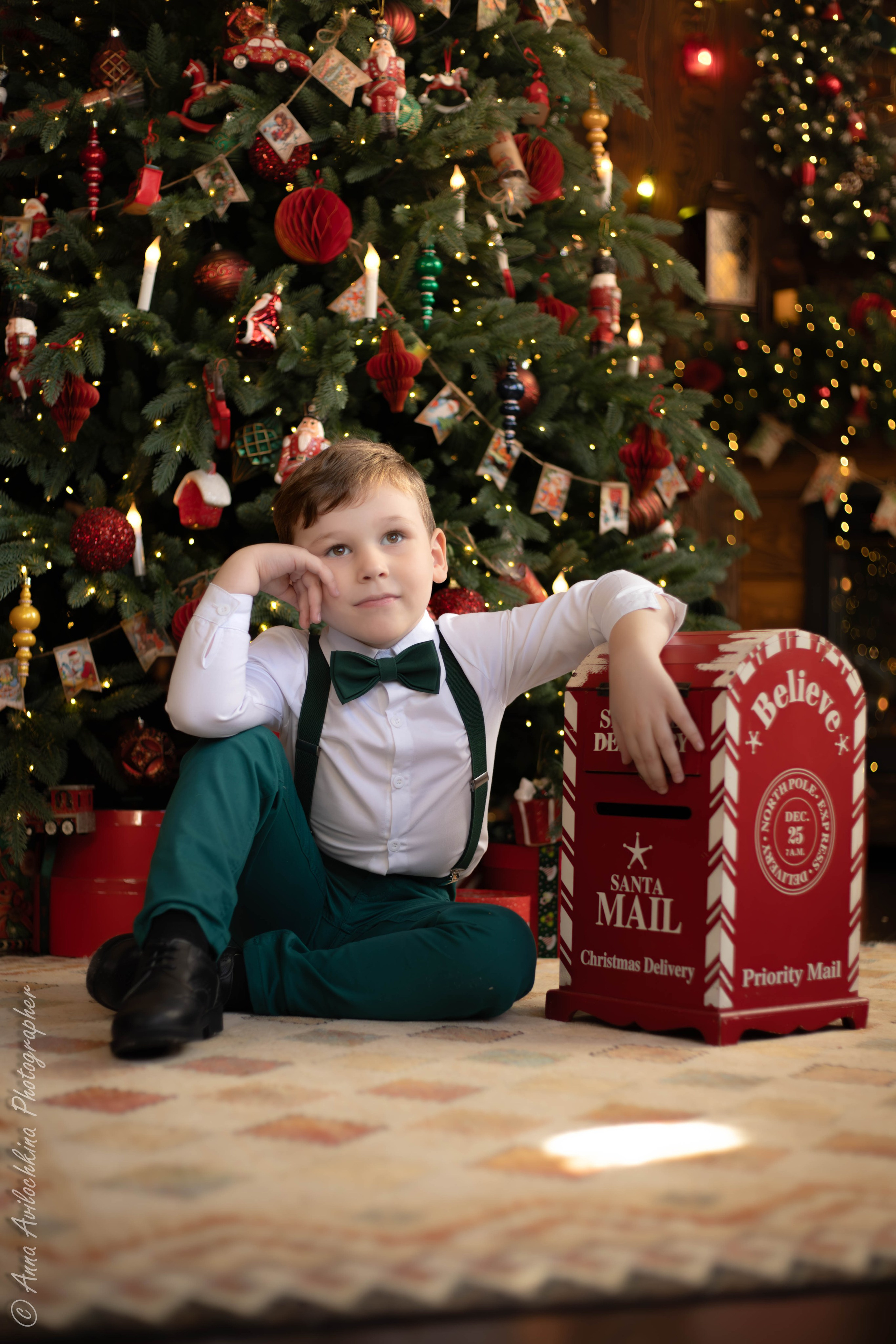 Альбом детских фотографий. Семейный и свадебный фотограф в Москве и Домодедово Анна Авилочкина
