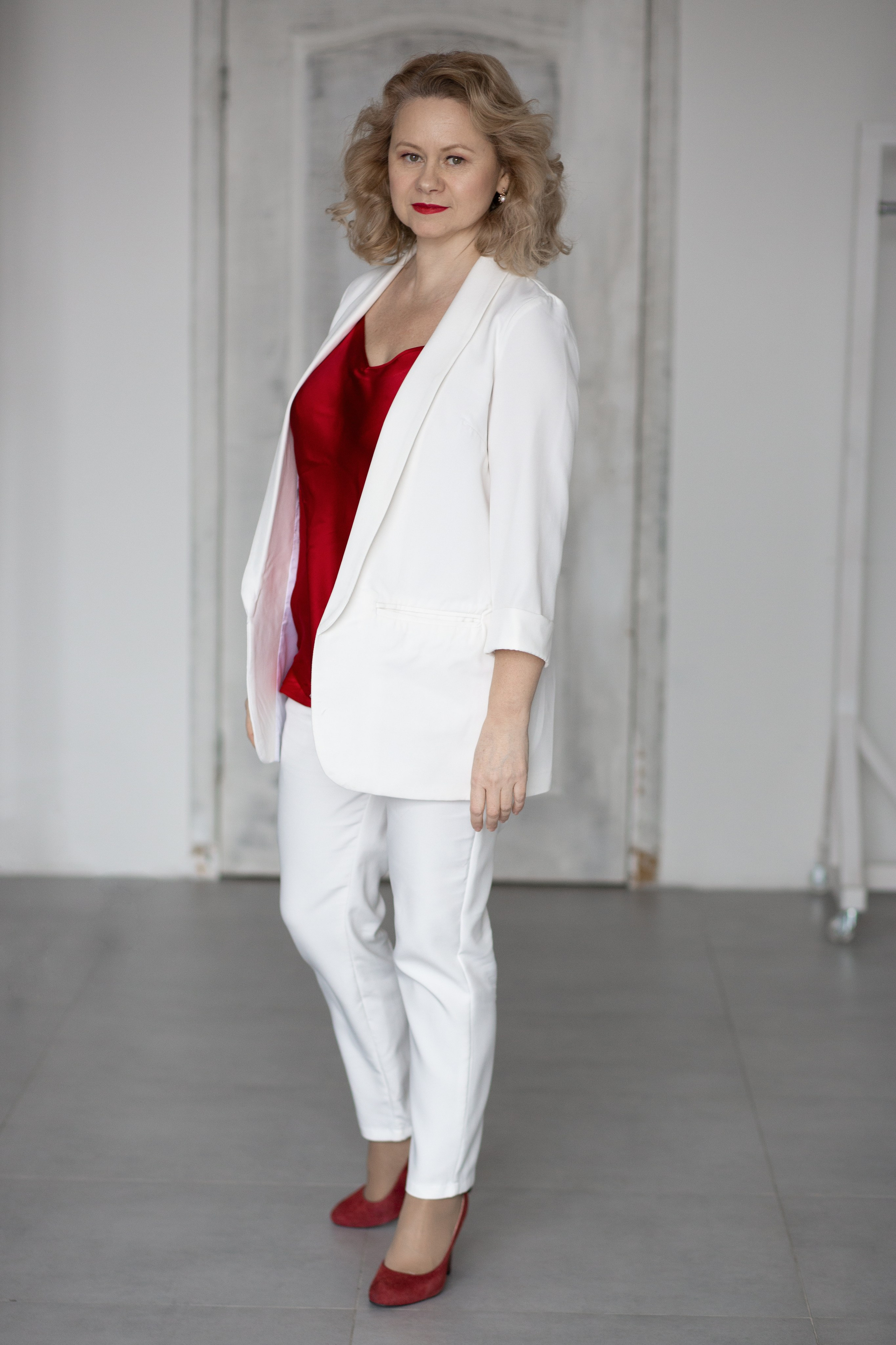 Фотопроект Ego unicus ~ Алена. Фотограф в Новосибирске Краснова Евгения