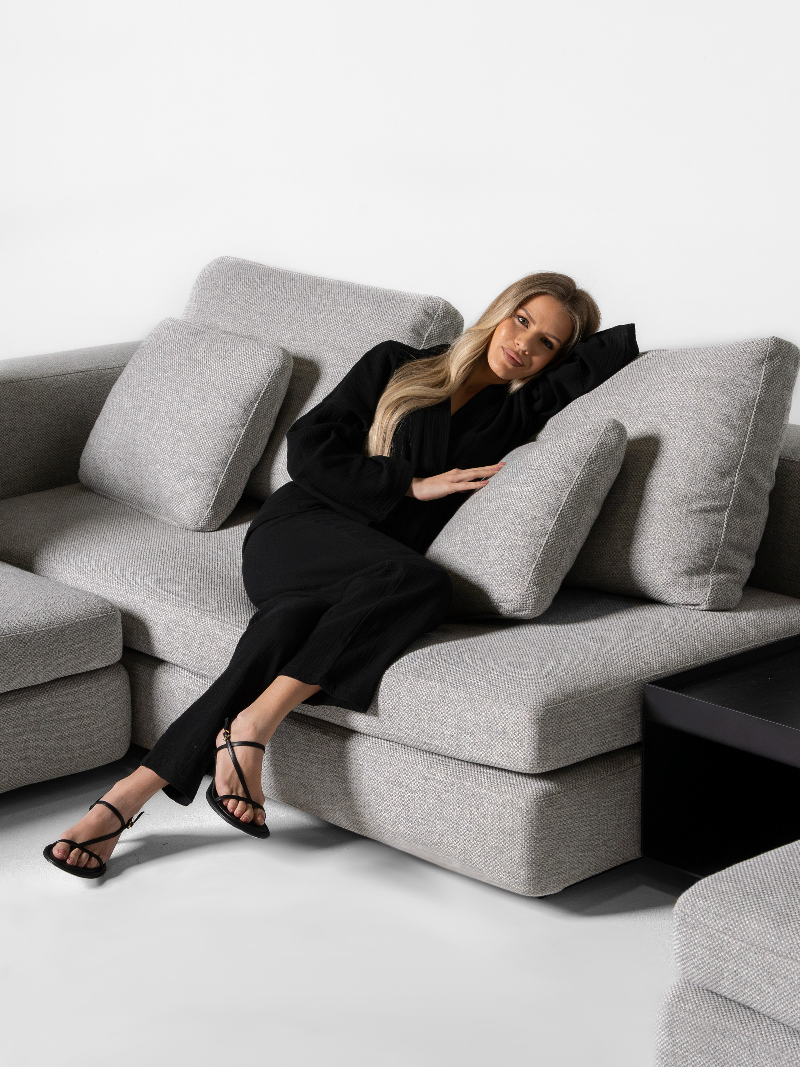 МЕБЕЛЬ. Конев Ярослав — Интерьерный фотограф и видеограф