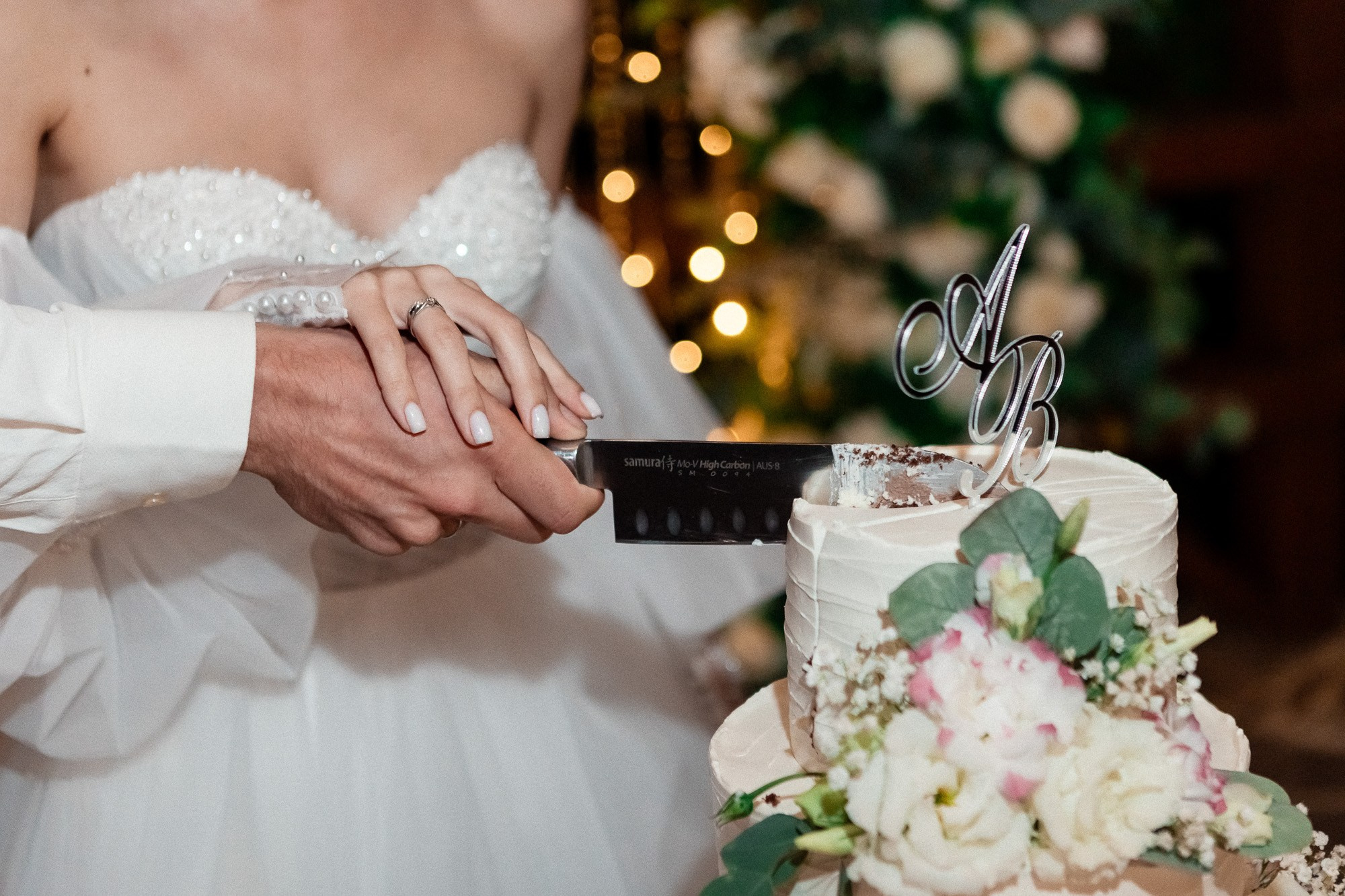 Алексей и Вера — Свадьба. Свадебный фотограф, фотосъемка в Крыму, Севастополе, Симферополе, Ялте