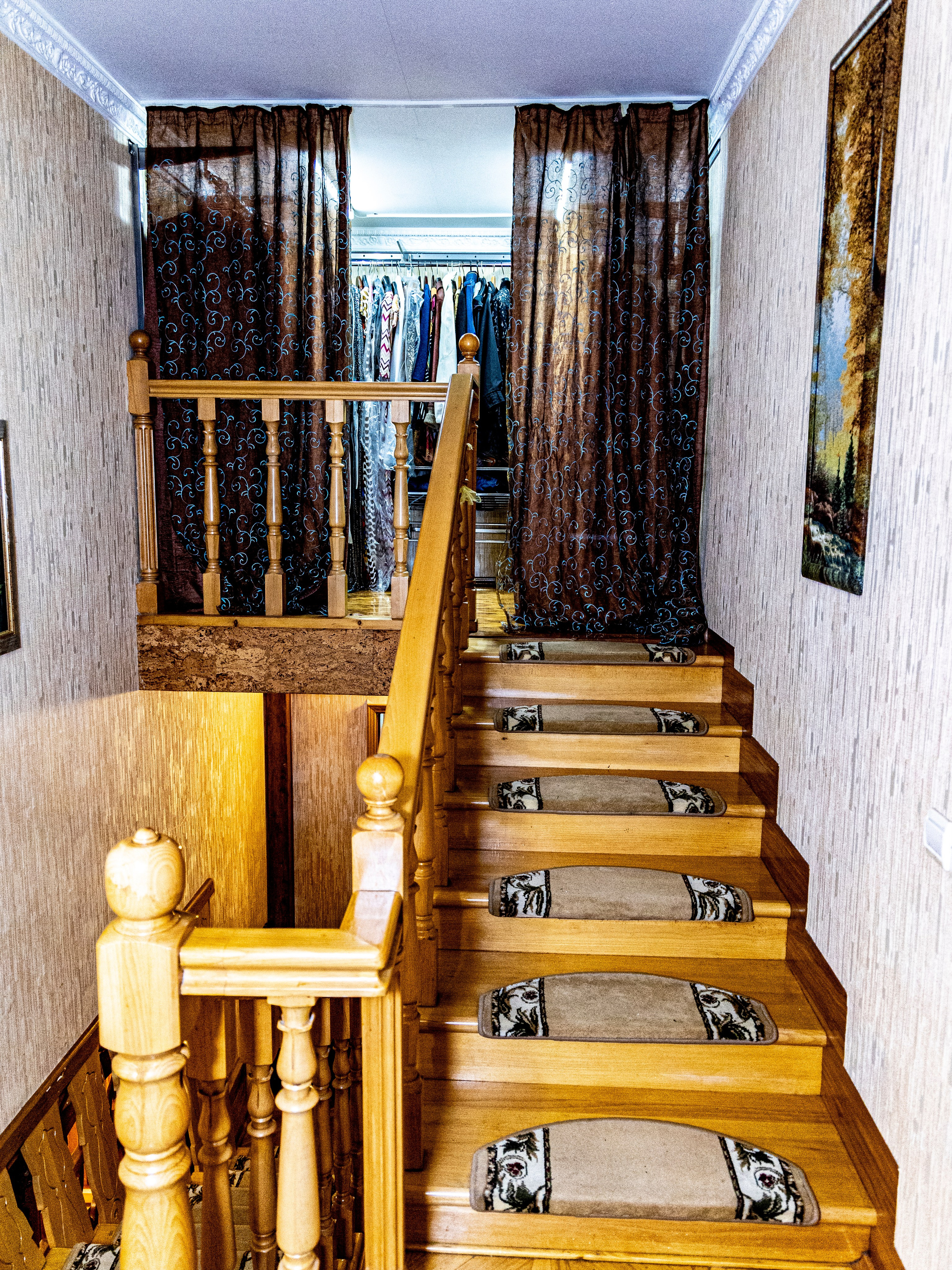 Фотограф Татьяна Марсуверских г. Жуковский, Москва и Мо. Репортажные съёмки, фотосессии. Детский, семейный фотограф. Фотограф для маркетплейсов, фотоуслуги в Жуковском Татьяна Марсуверских