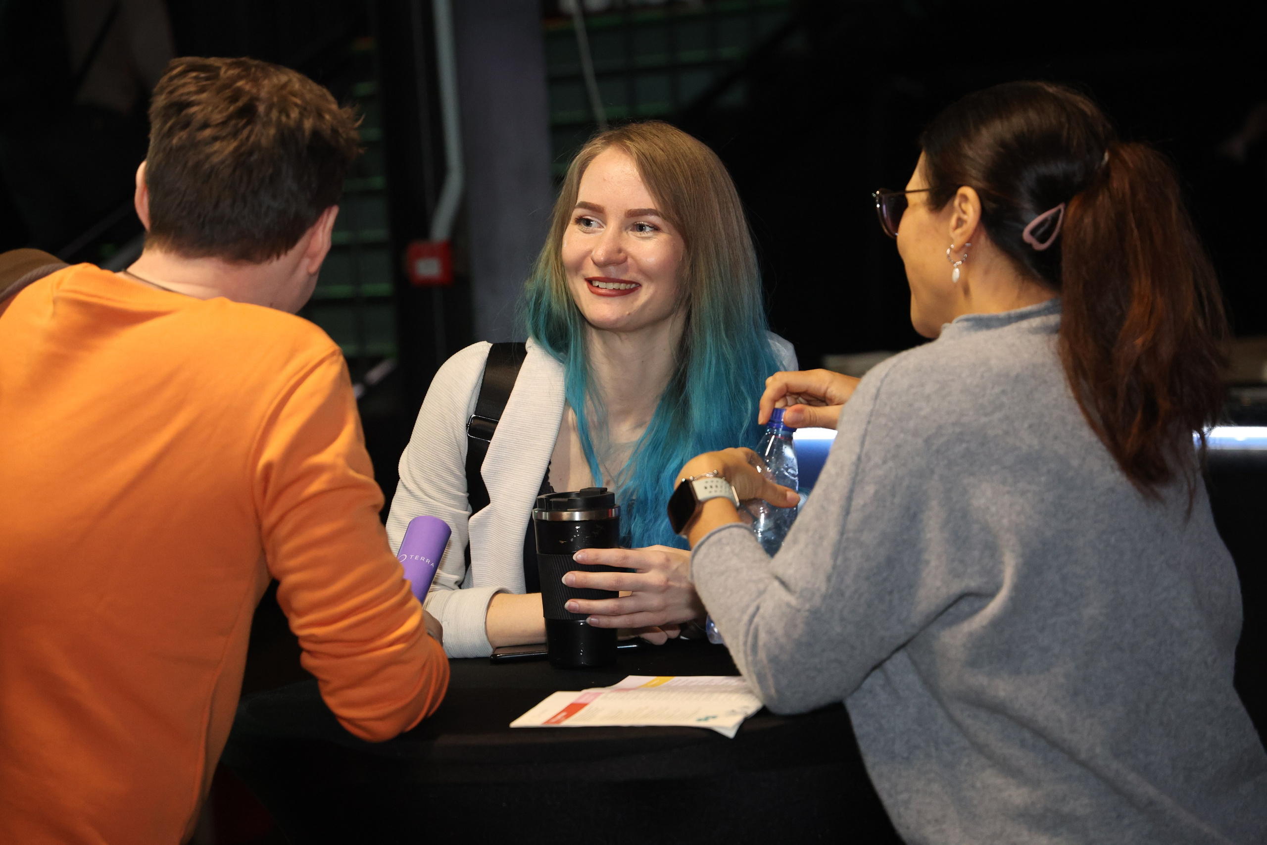 ТЭРРА. Фотограф для маркетплейсов, фотоуслуги в Жуковском Татьяна Марсуверских