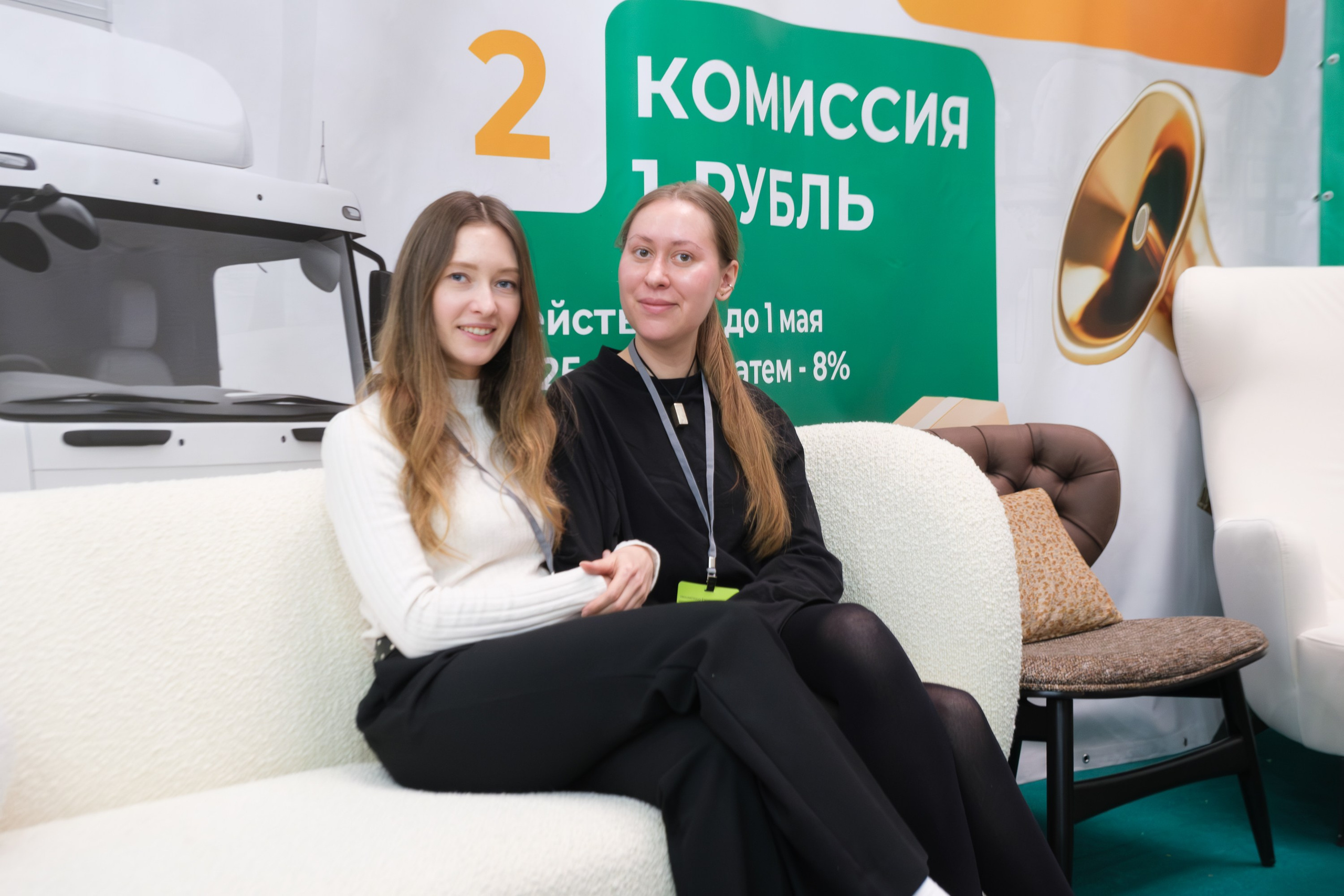 Food-Expo 2025. Фёдор Карпов — профессиональный фотограф, работаю в Москве и области