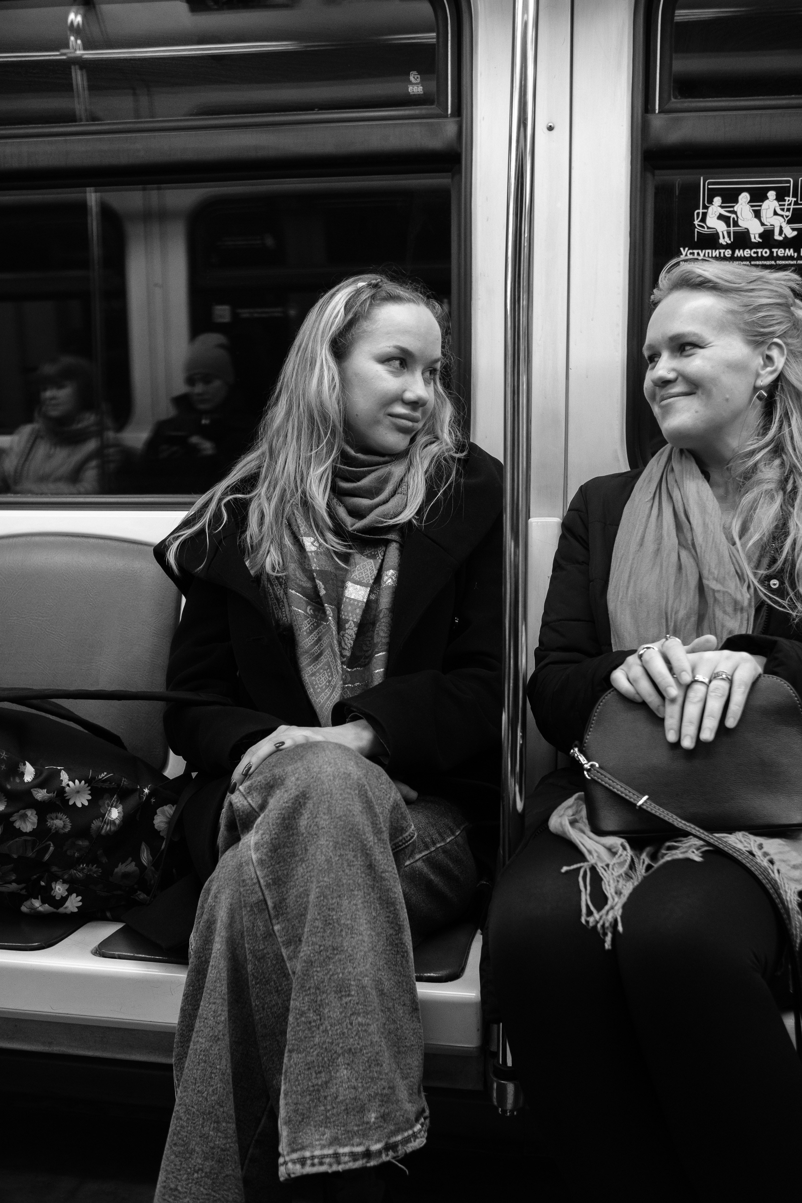 Фёдор Карпов — профессиональный фотограф, работаю в Москве и области