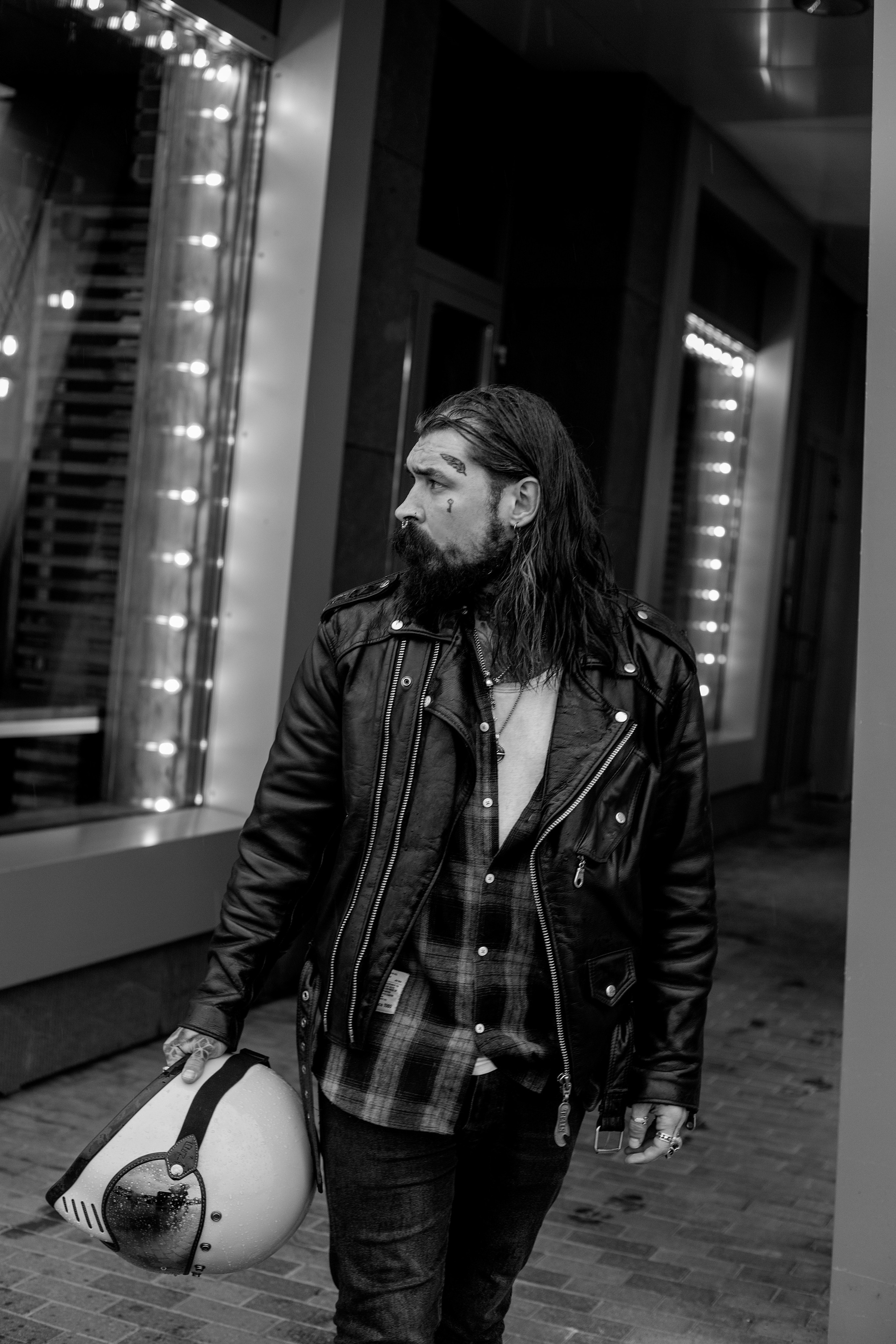 Стриты. Фотограф Фирсова Татьяна Санкт-Петербург СПБ