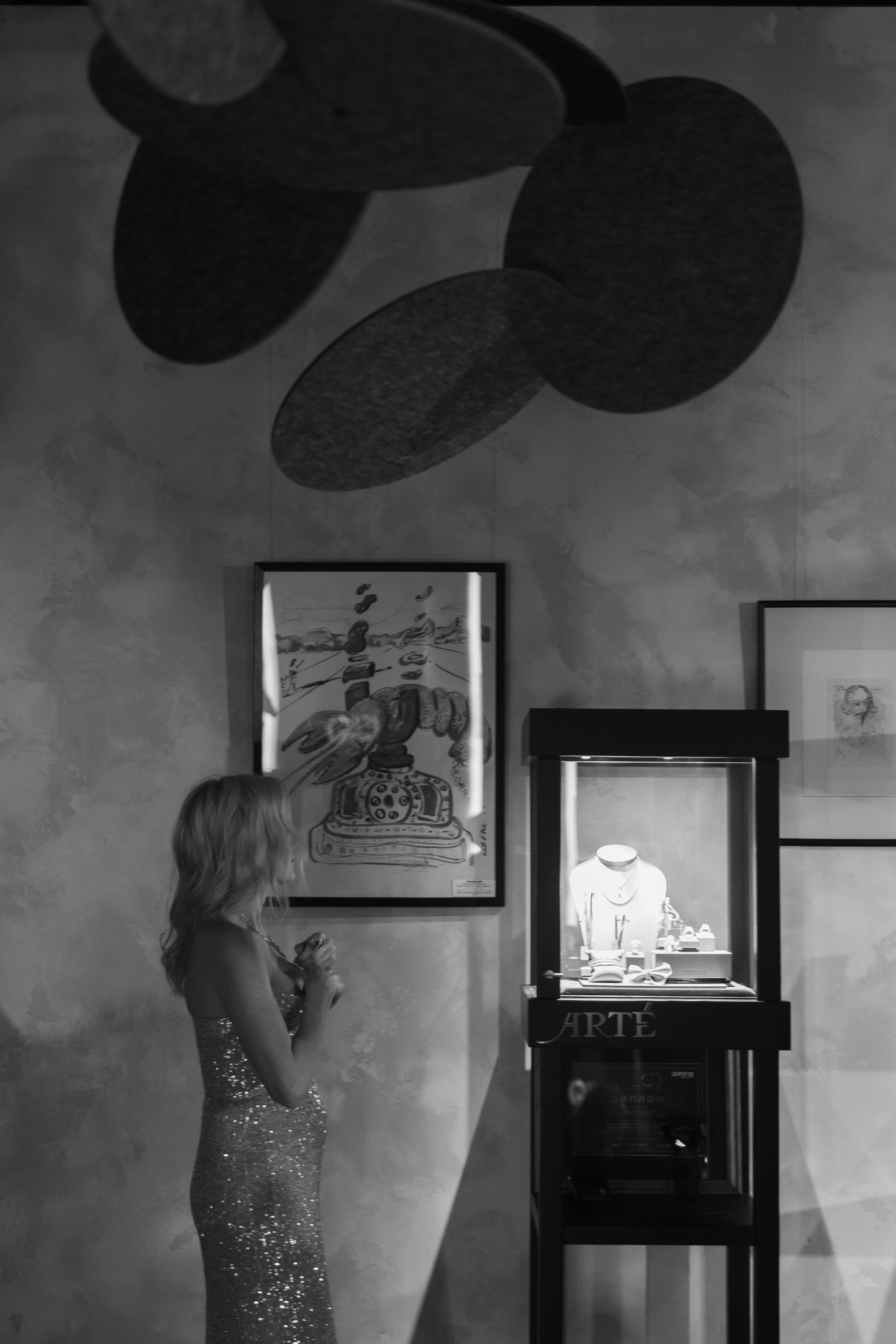 ПРЕМИЯ SLC. Свадебный и репортажный фотограф в Москве Владимир Сергеев | Naysaikolo